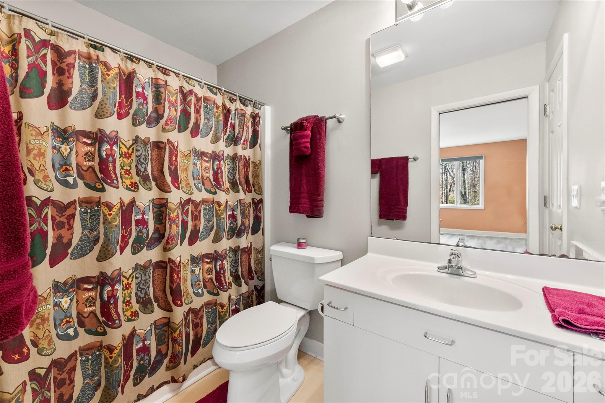 4242 John Ritchie Road Property Photo 21