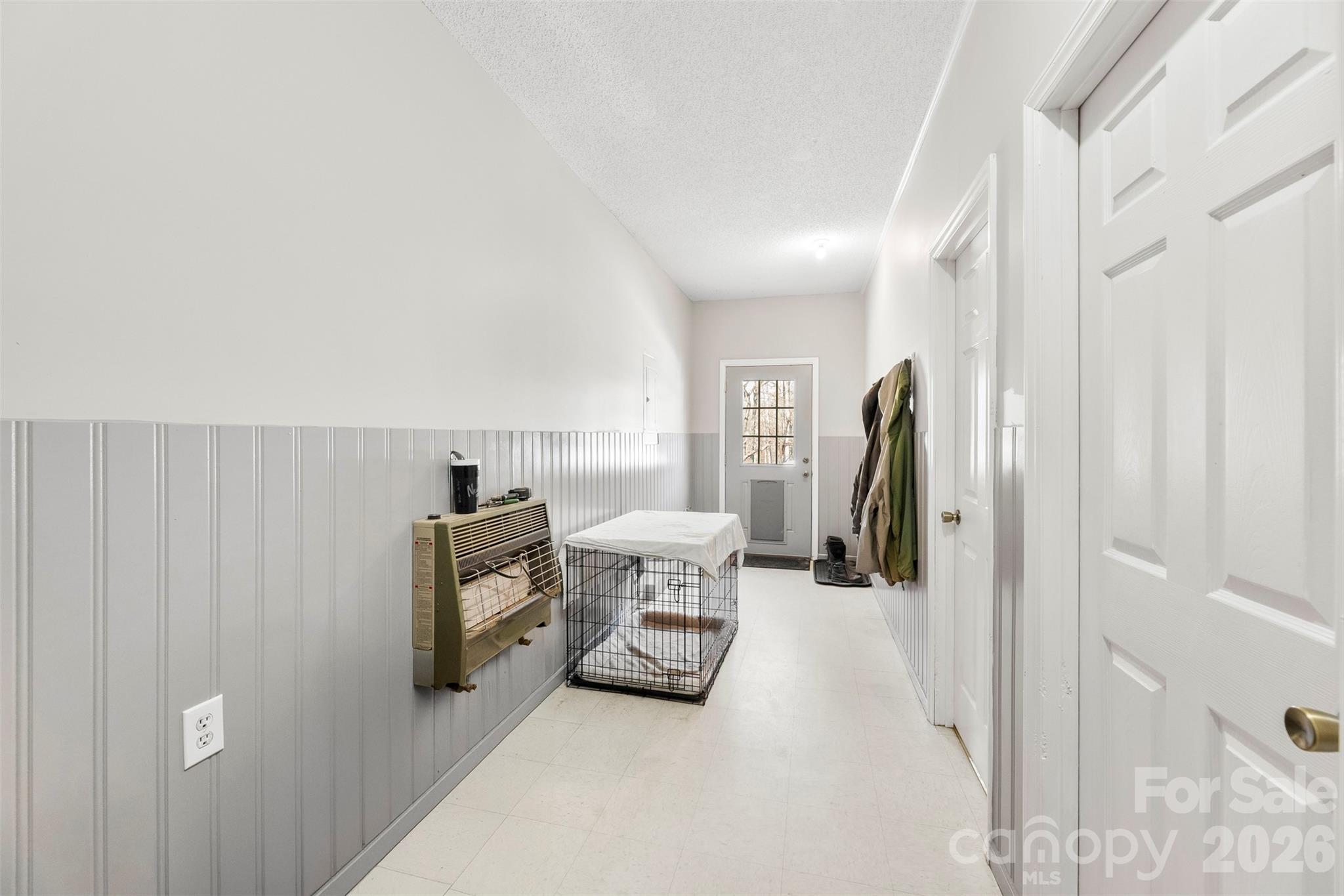 4242 John Ritchie Road Property Photo 22