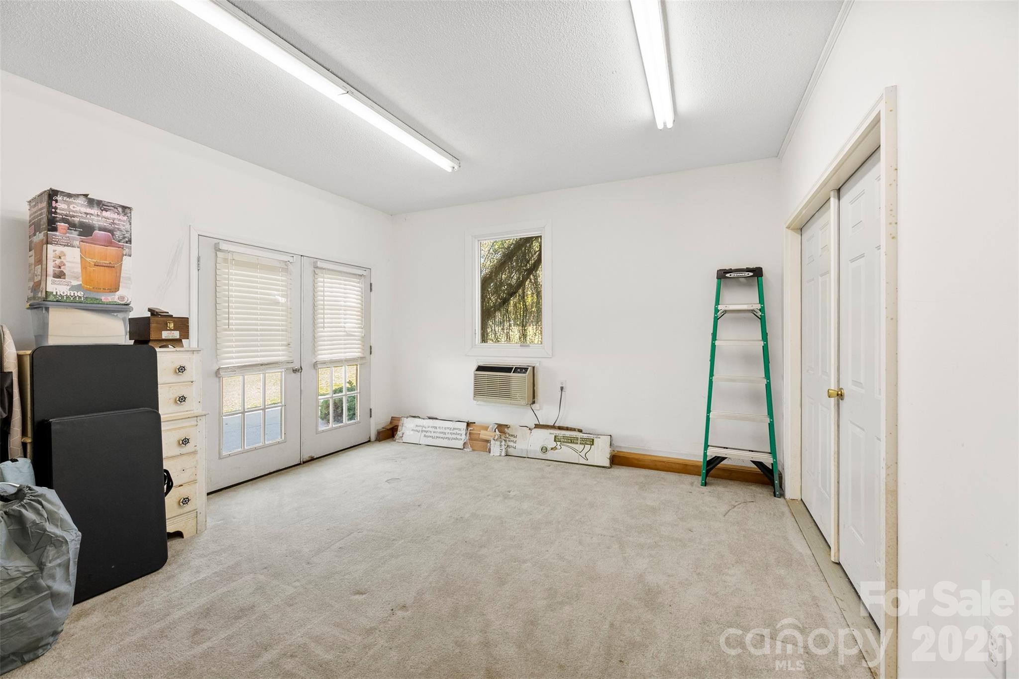 4242 John Ritchie Road Property Photo 23