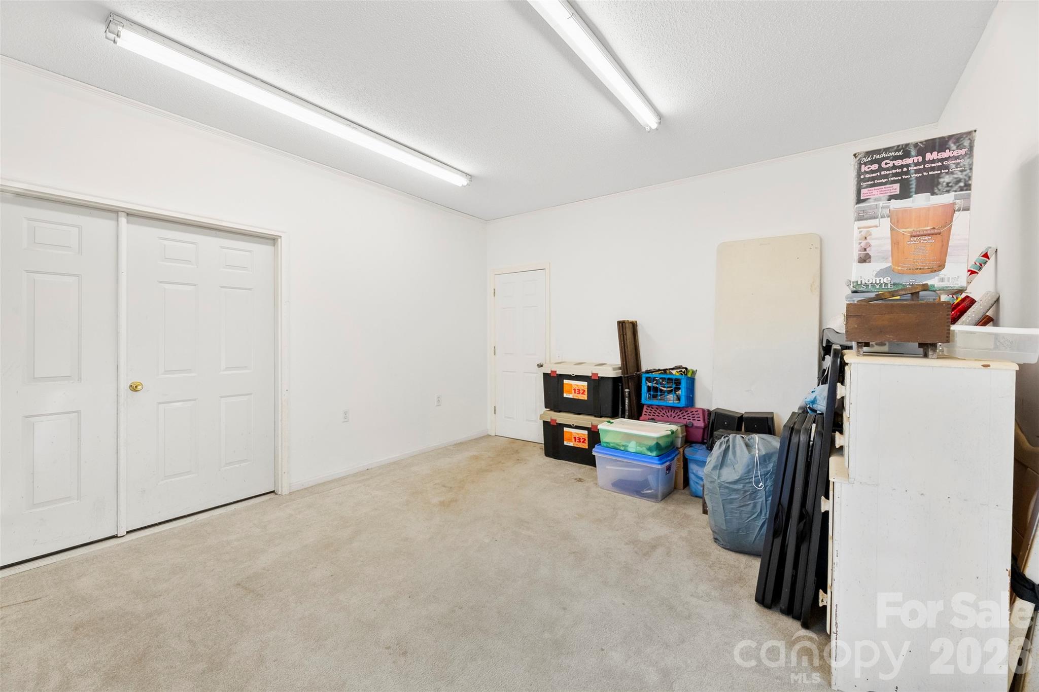 4242 John Ritchie Road Property Photo 24