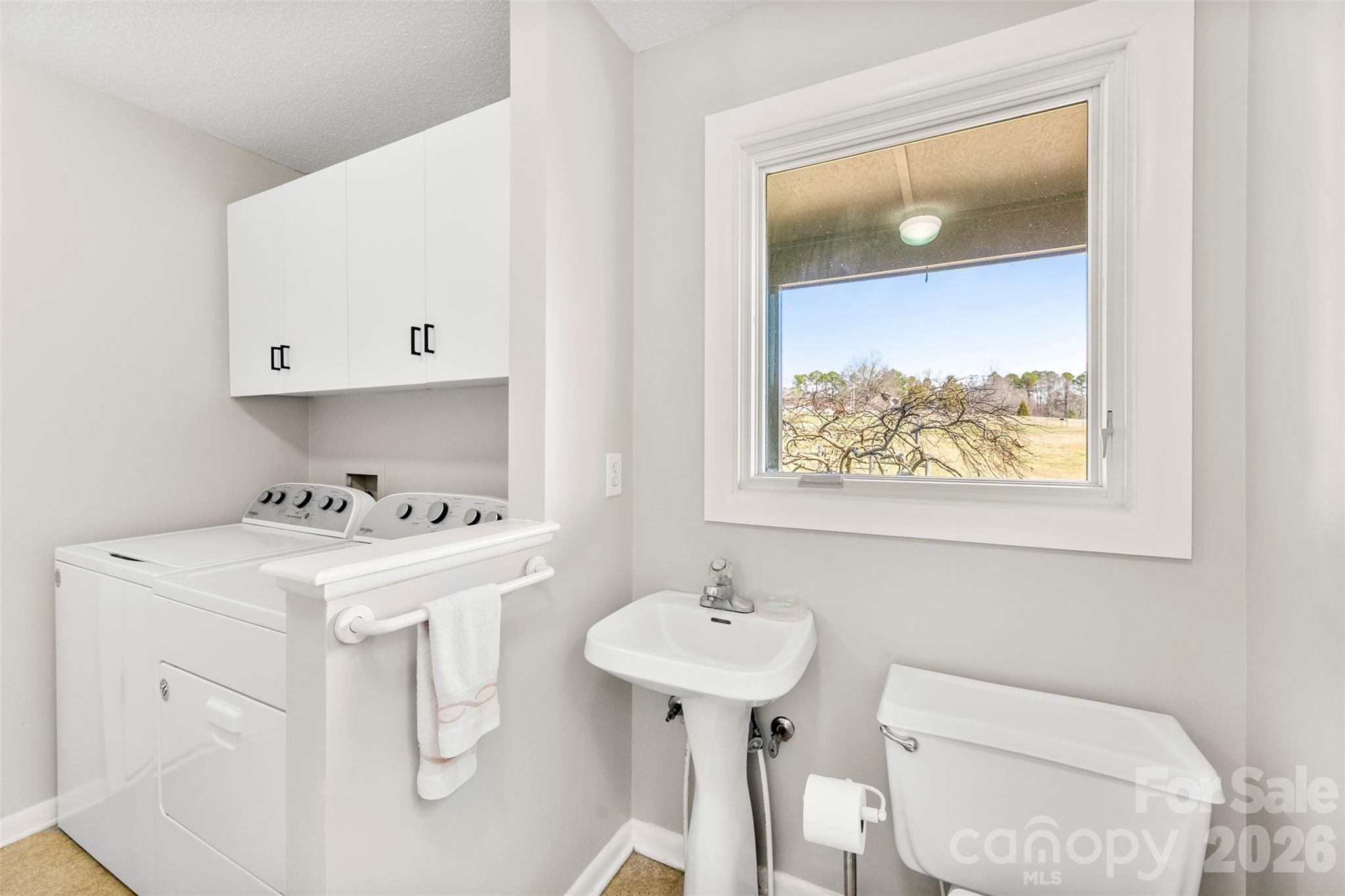 4242 John Ritchie Road Property Photo 25