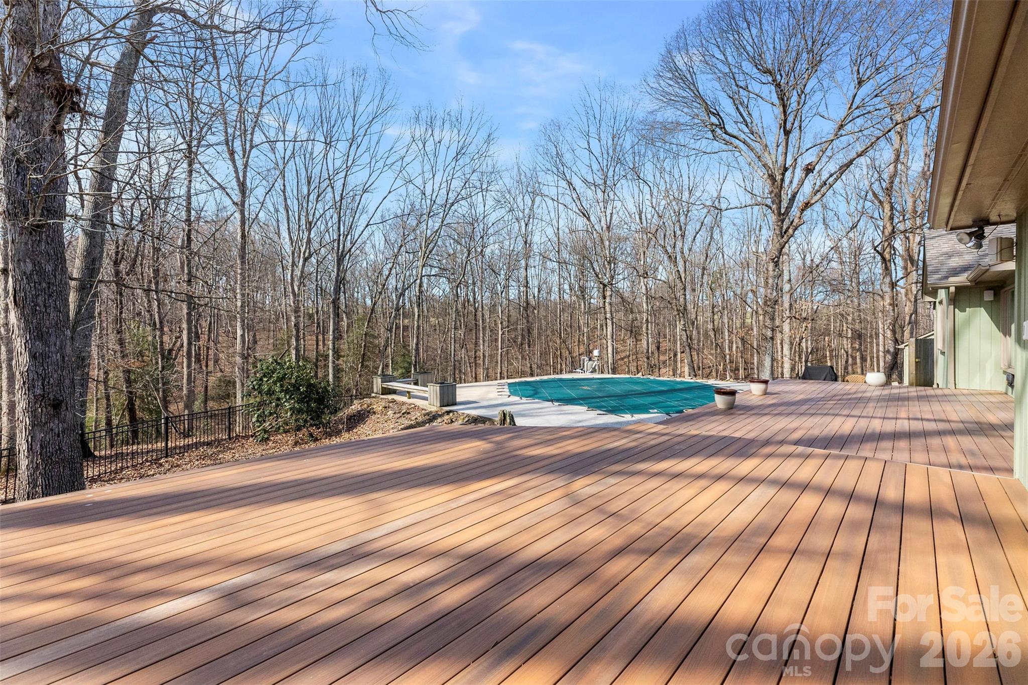 4242 John Ritchie Road Property Photo 27