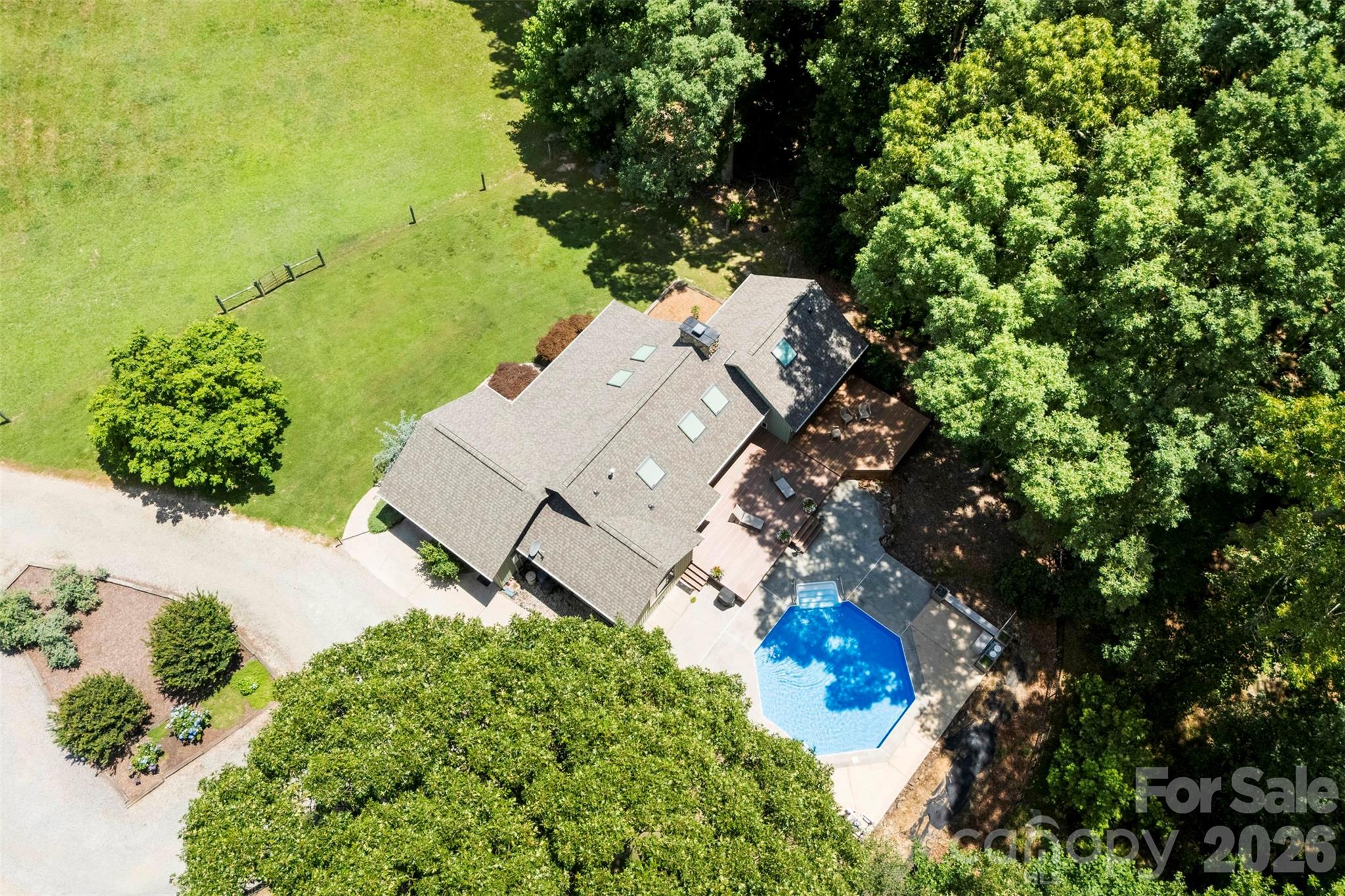 4242 John Ritchie Road Property Photo 31