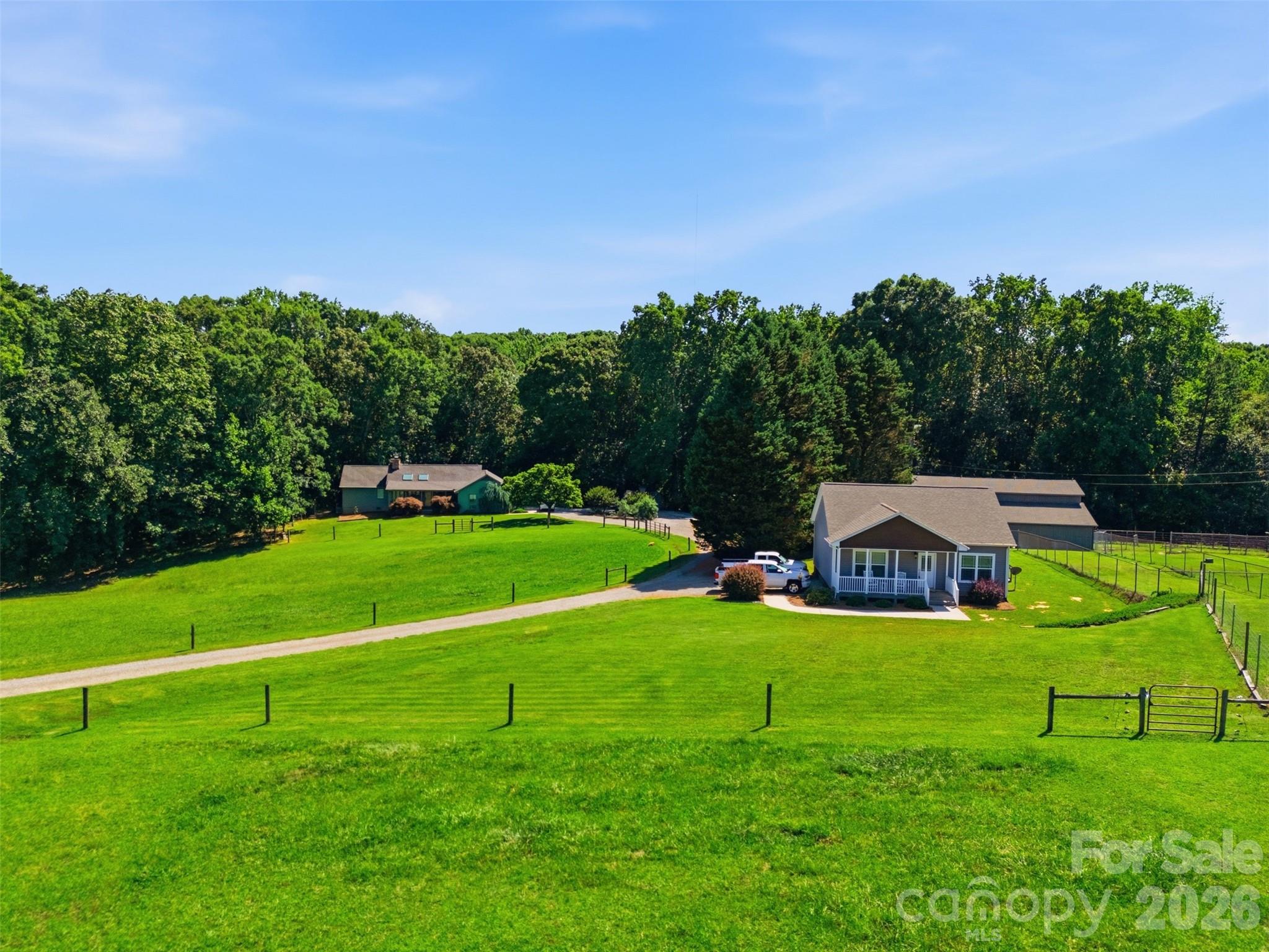 4242 John Ritchie Road Property Photo 33