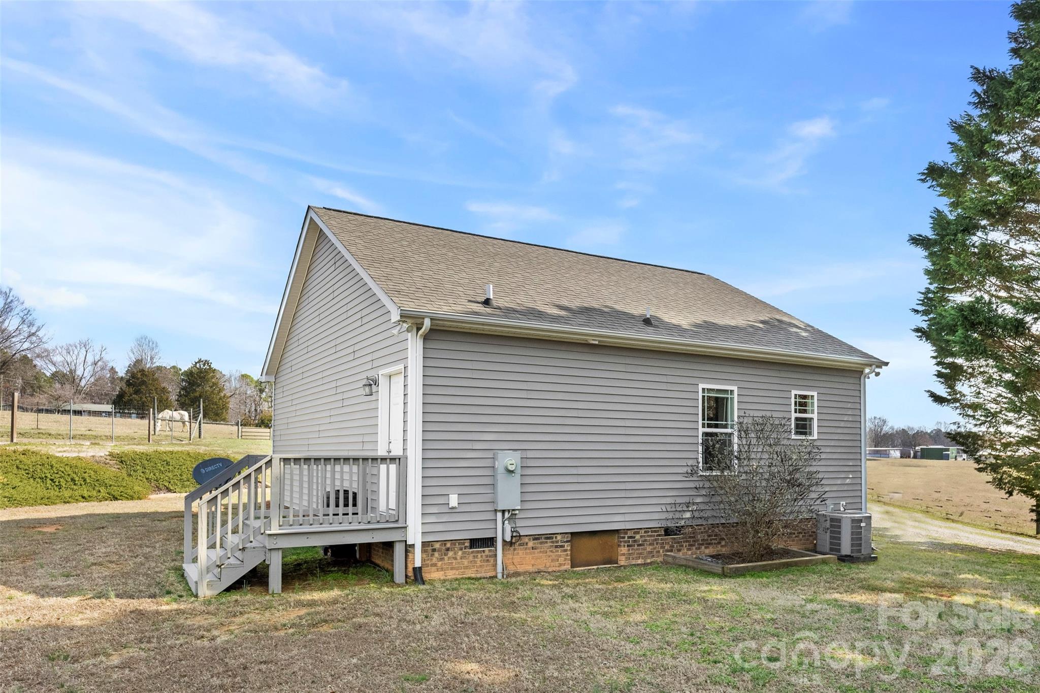 4242 John Ritchie Road Property Photo 34