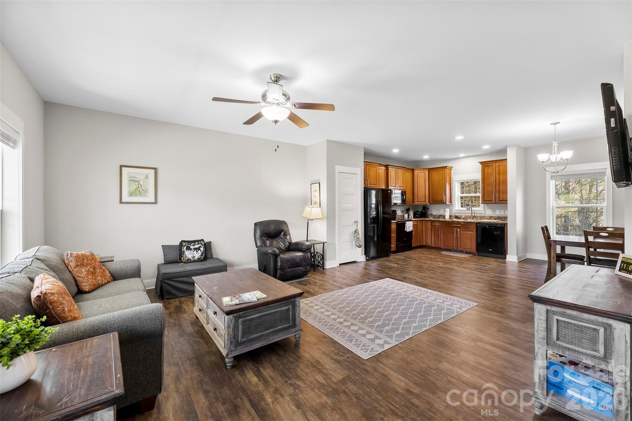 4242 John Ritchie Road Property Photo 35