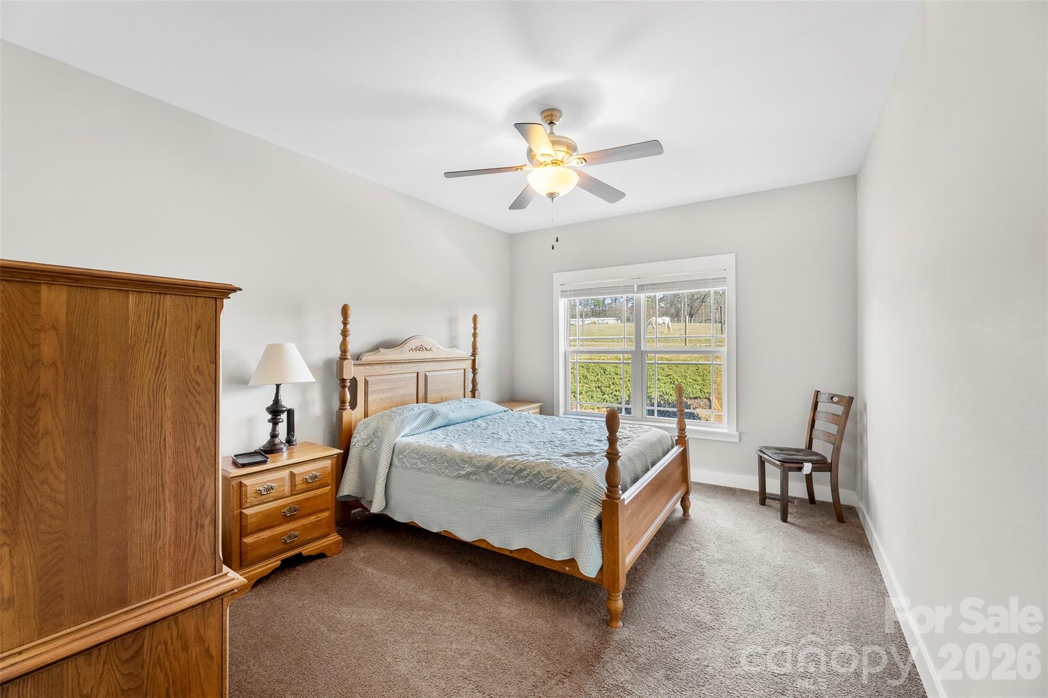 4242 John Ritchie Road Property Photo 39