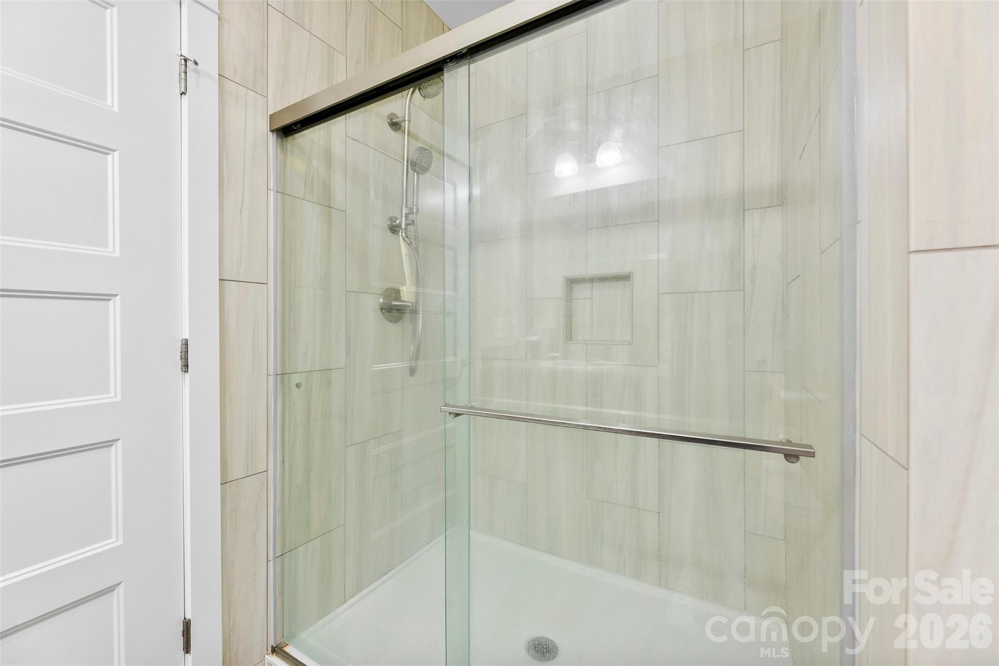 4242 John Ritchie Road Property Photo 40