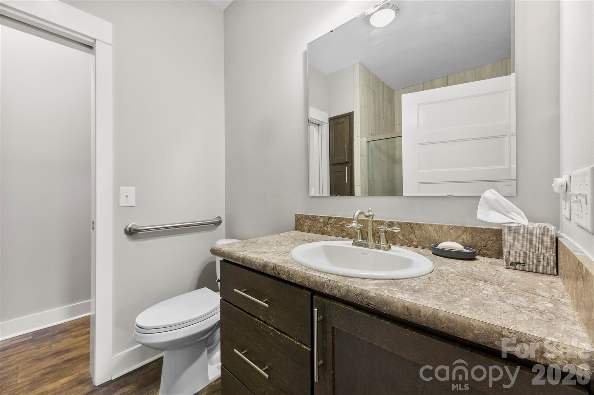4242 John Ritchie Road Property Photo 41