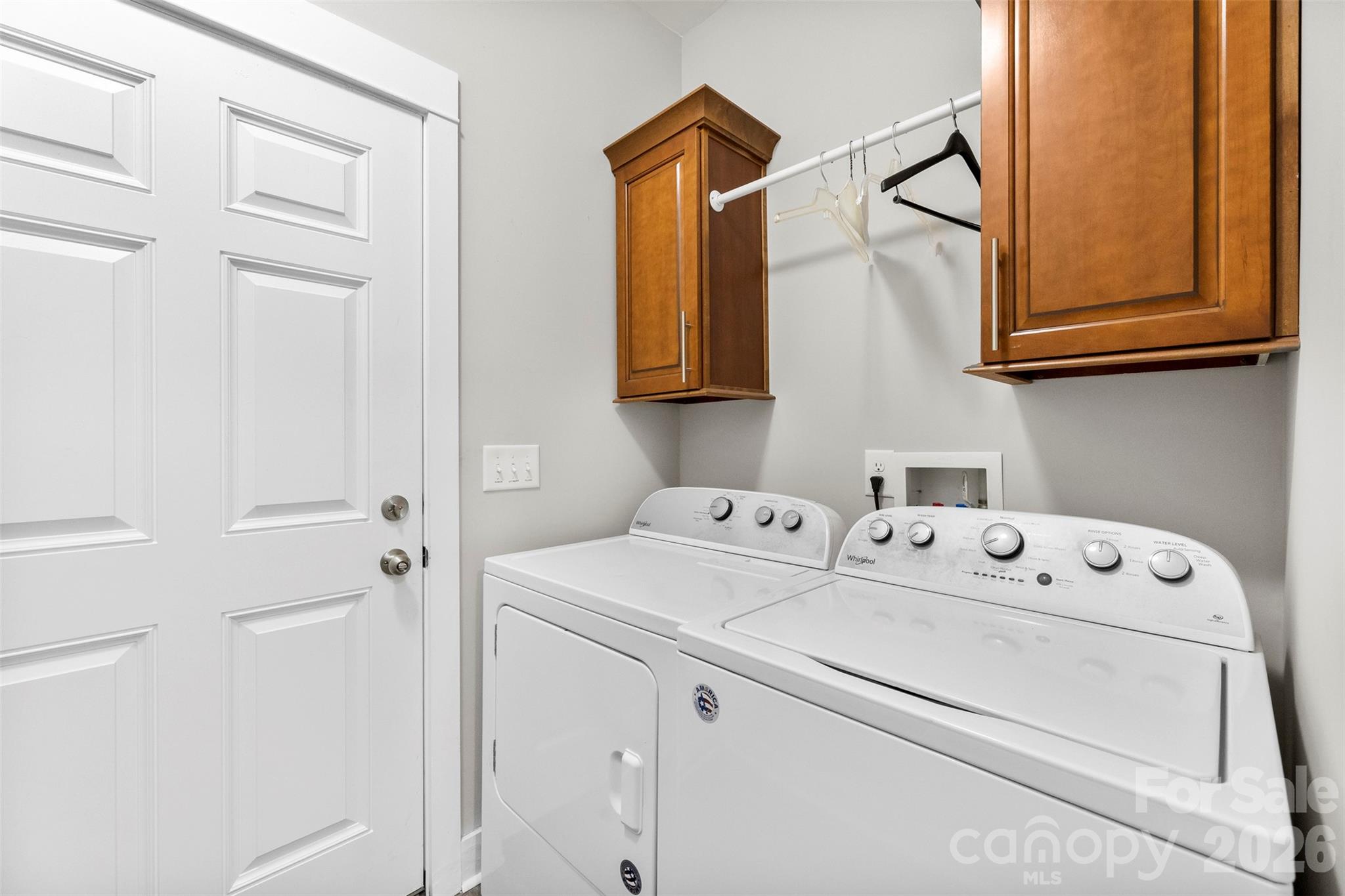 4242 John Ritchie Road Property Photo 42