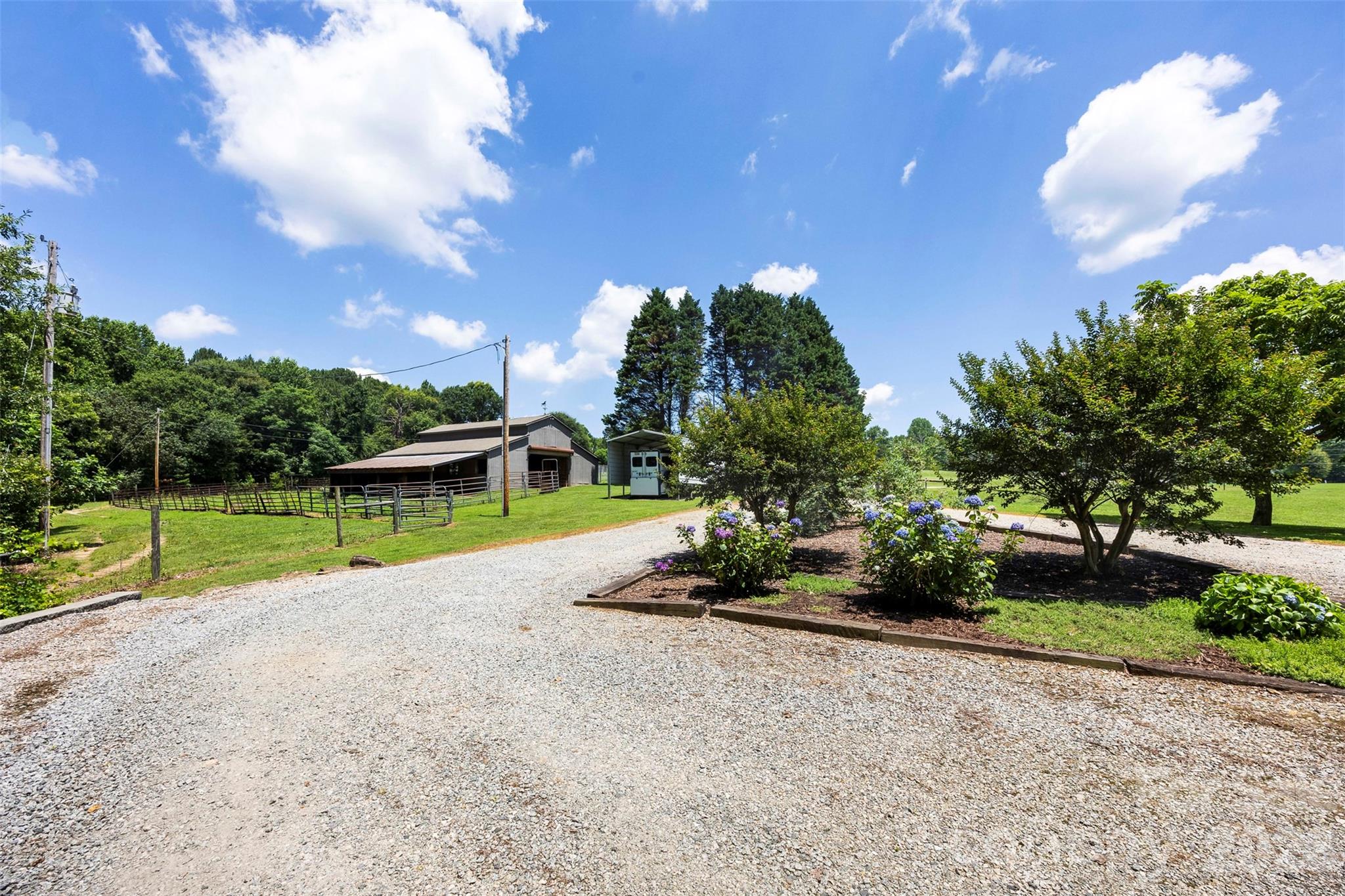 4242 John Ritchie Road Property Photo 43