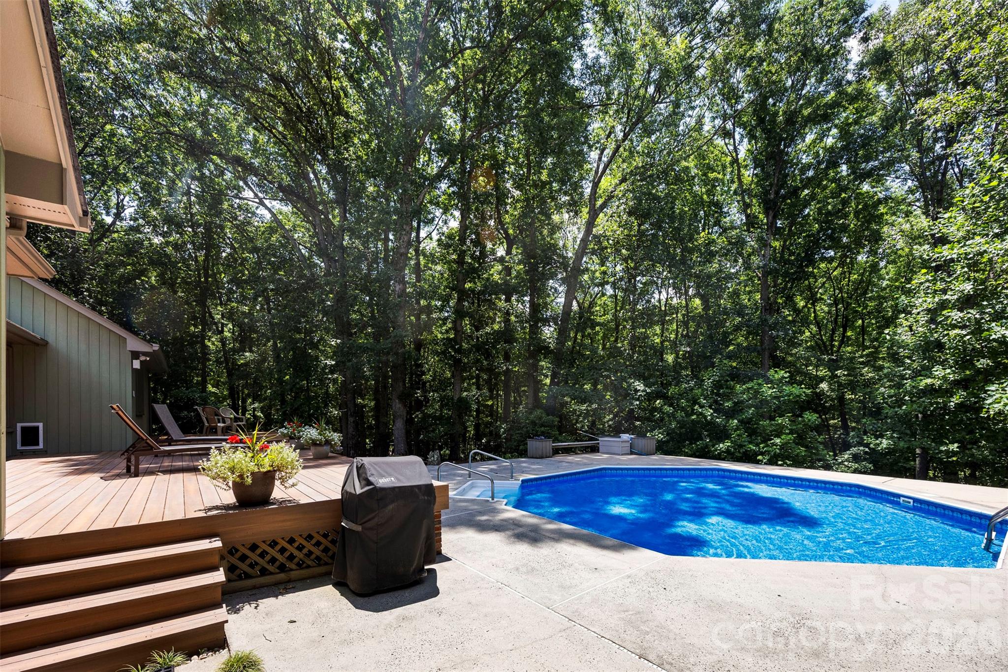 4242 John Ritchie Road Property Photo 44