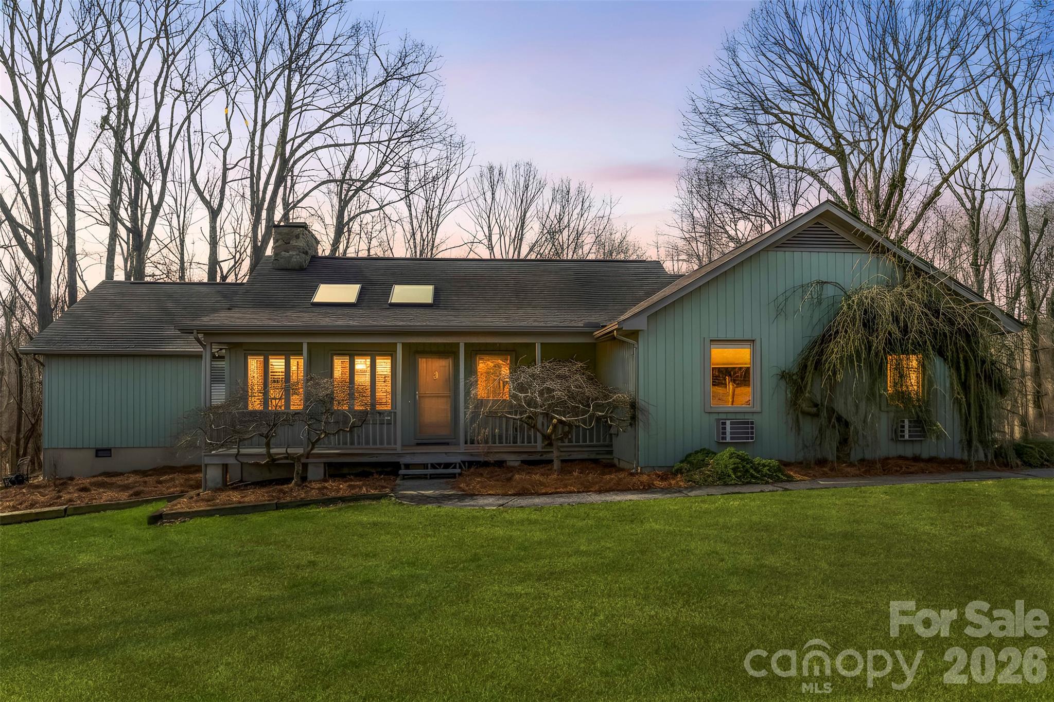 4242 John Ritchie Road Property Photo 45