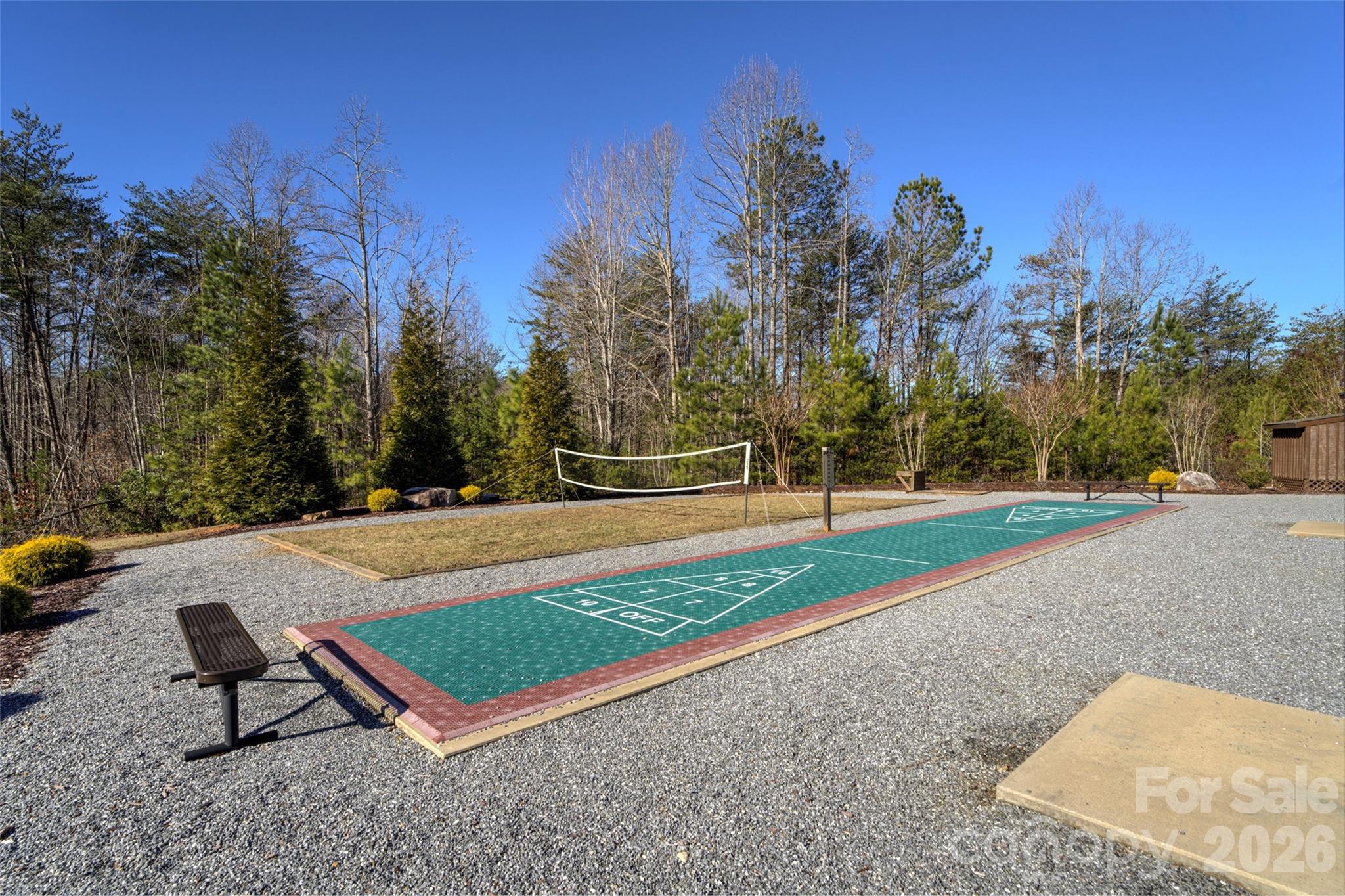 463 Summit Trail Property Photo 42