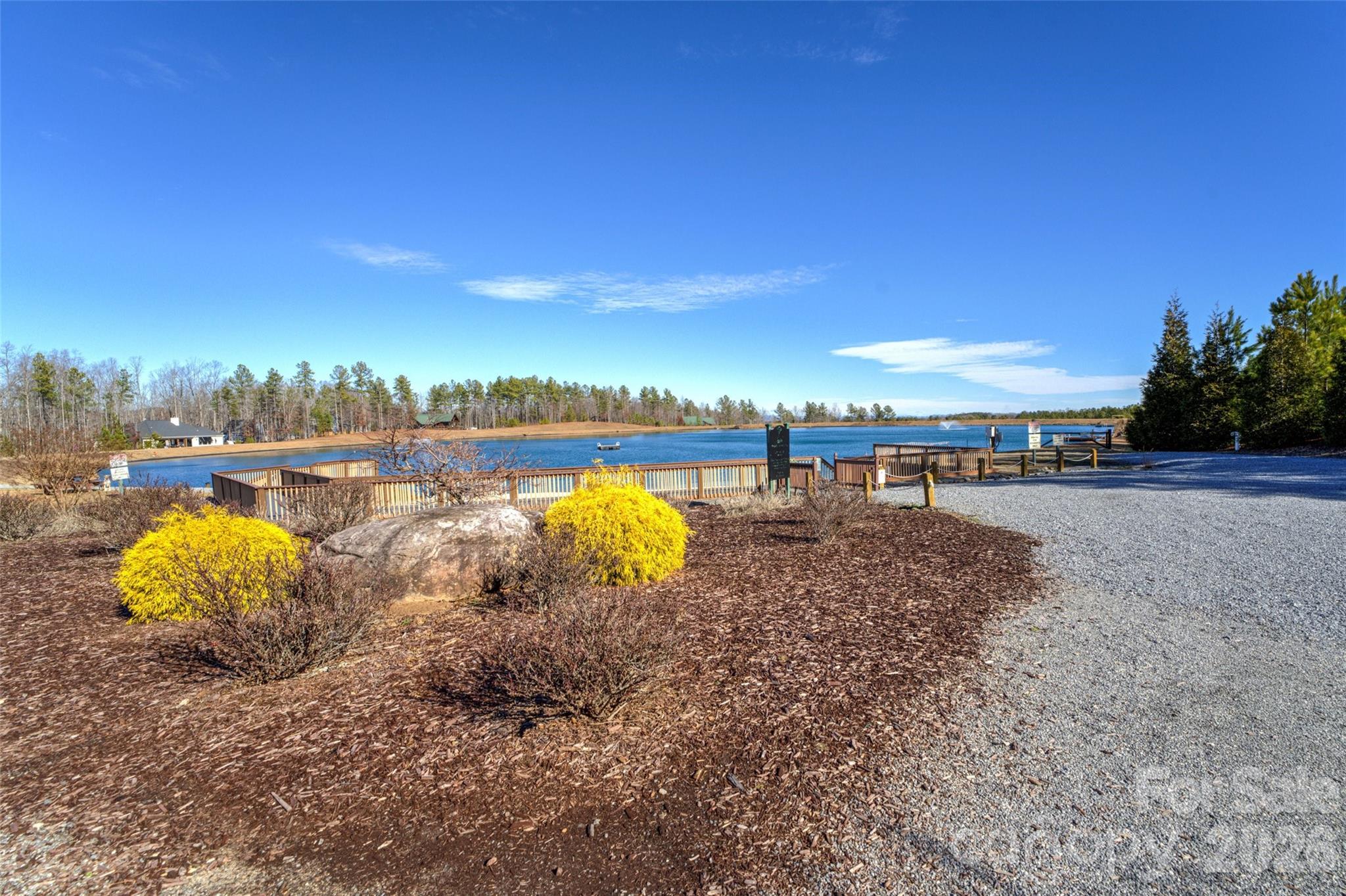463 Summit Trail Property Photo 45