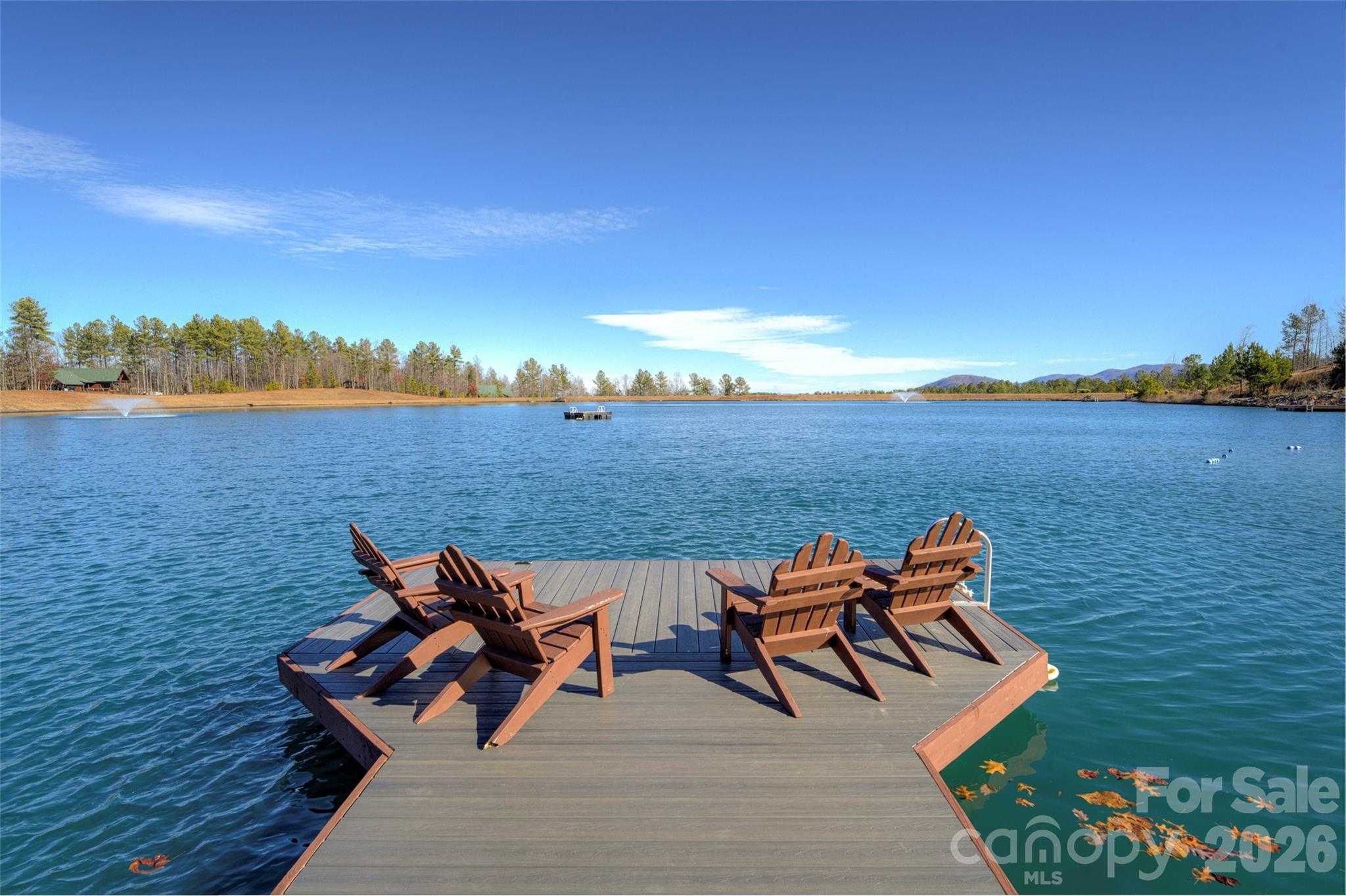 463 Summit Trail Property Photo 47