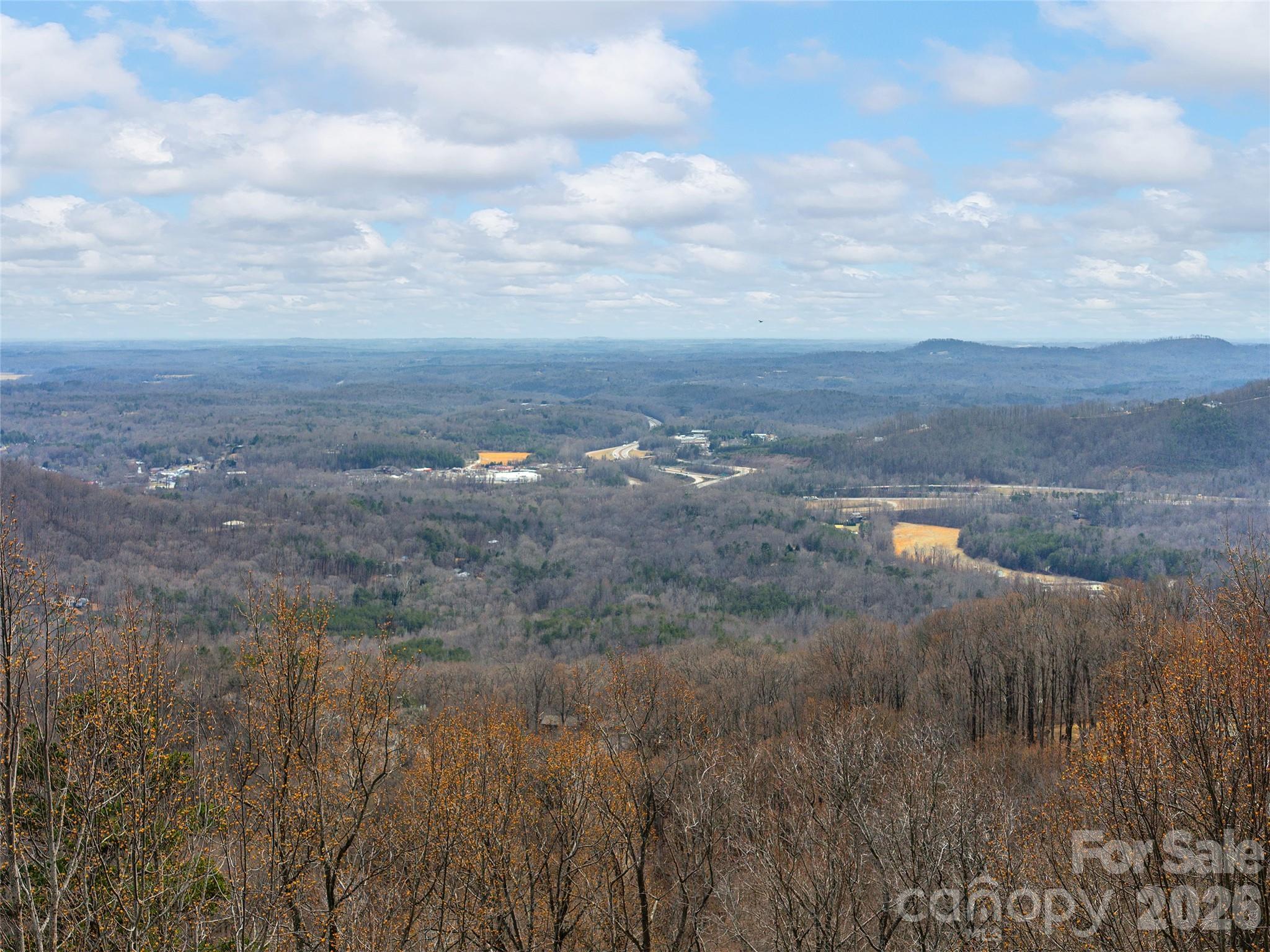 Lot 56 White Oak Mountain Road 56 Property Photo 2
