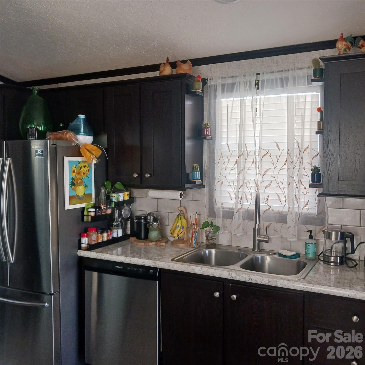225 Pike Point Property Photo 15