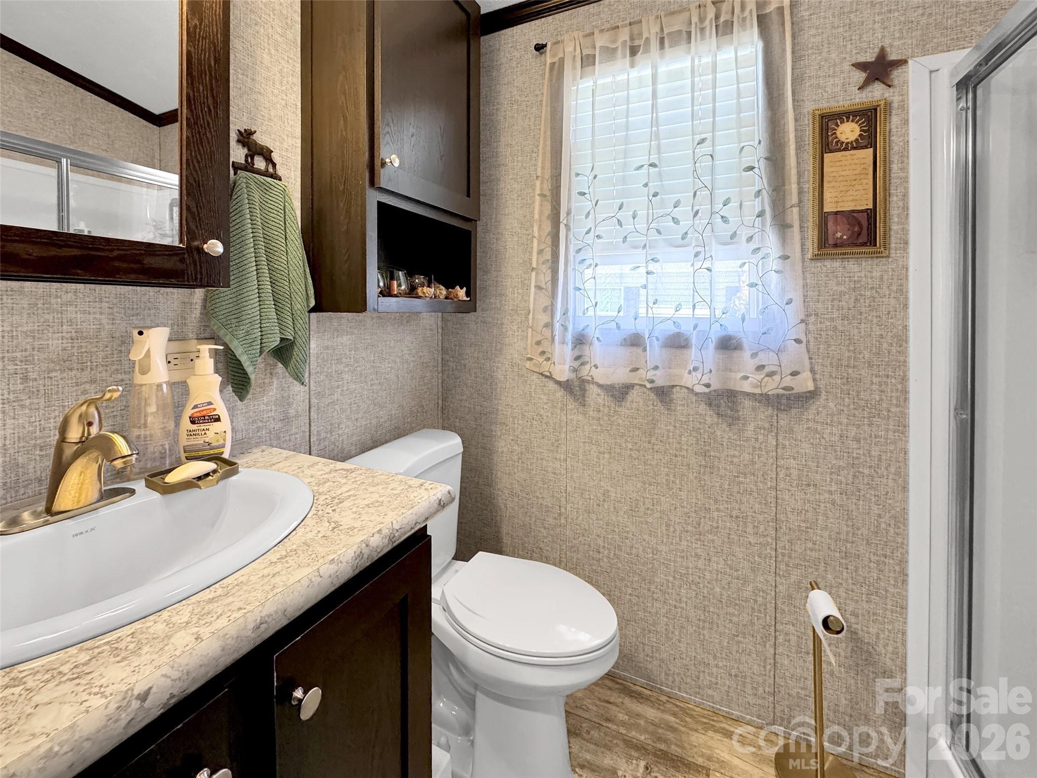 225 Pike Point Property Photo 18