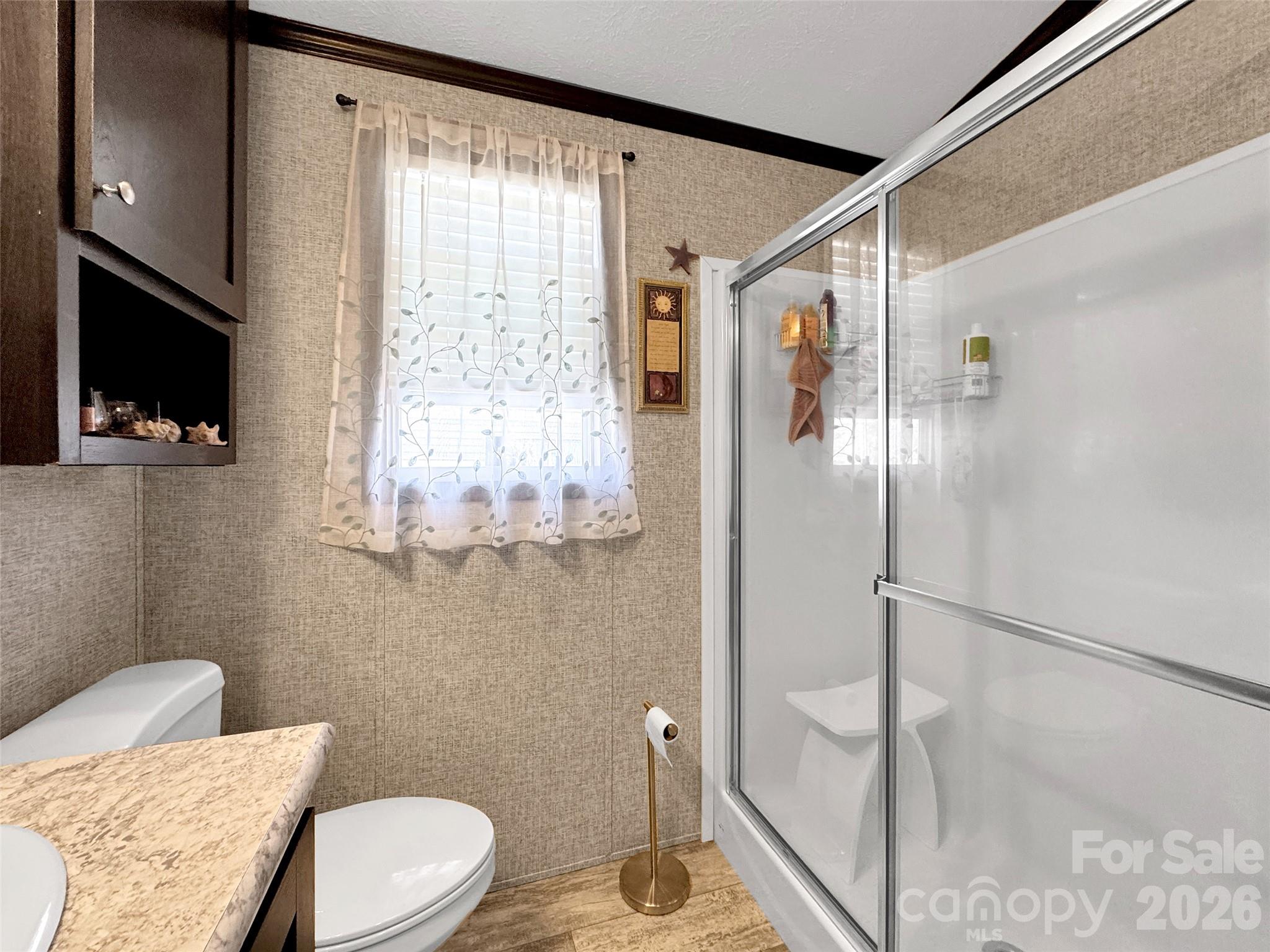 225 Pike Point Property Photo 19