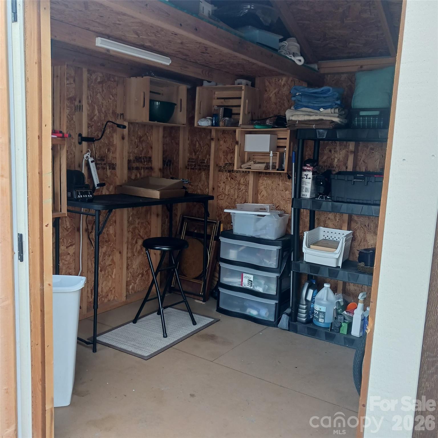225 Pike Point Property Photo 27