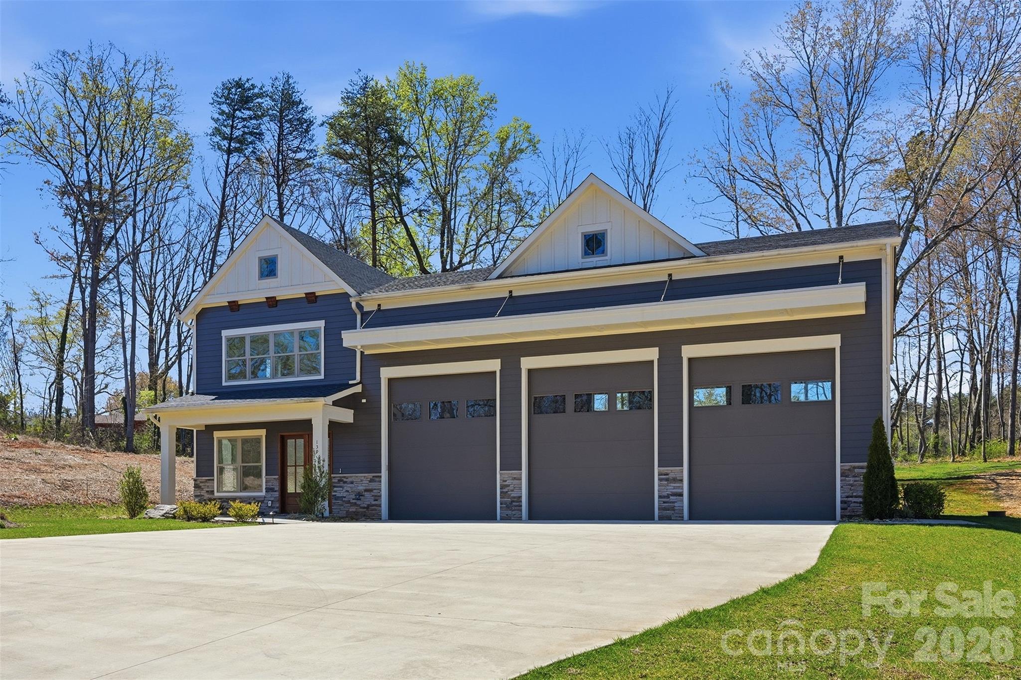 139 Poplar Grove Road Property Photo 2