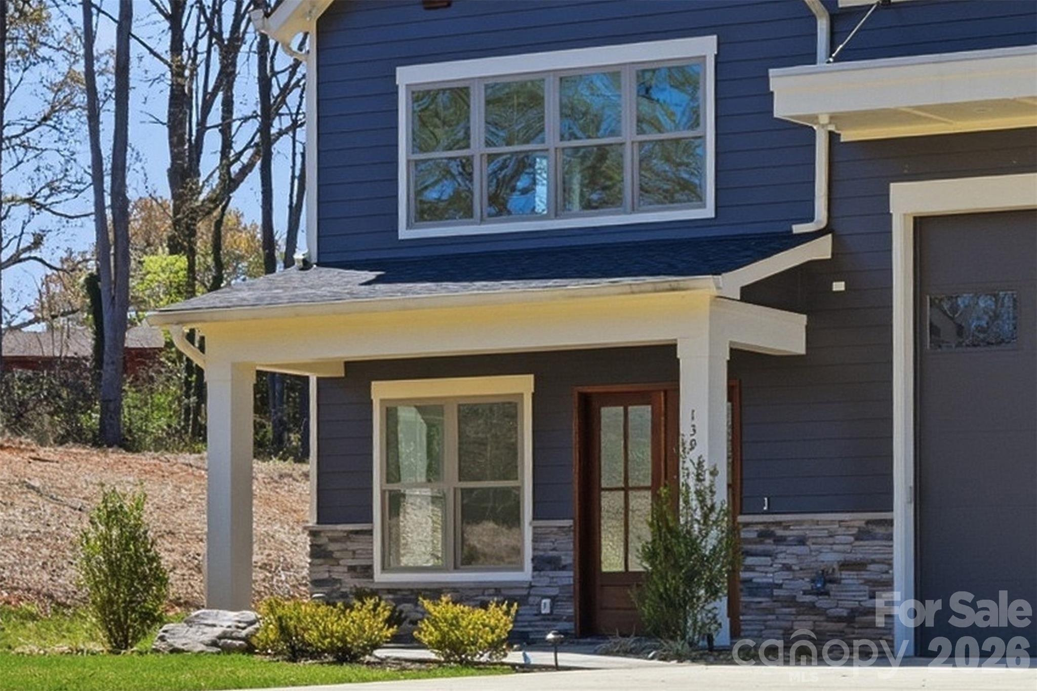139 Poplar Grove Road Property Photo 3