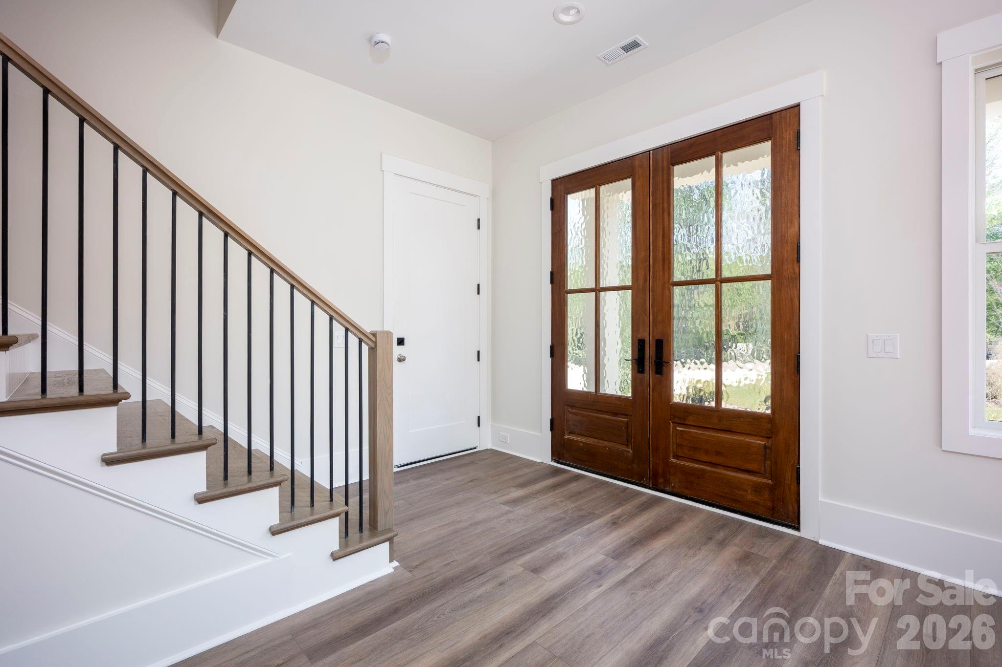139 Poplar Grove Road Property Photo 4