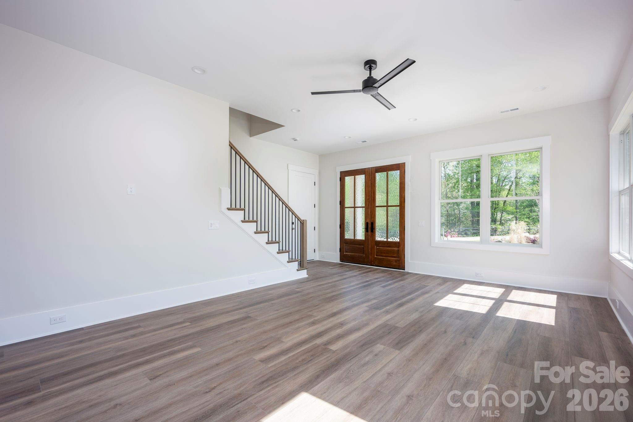 139 Poplar Grove Road Property Photo 5
