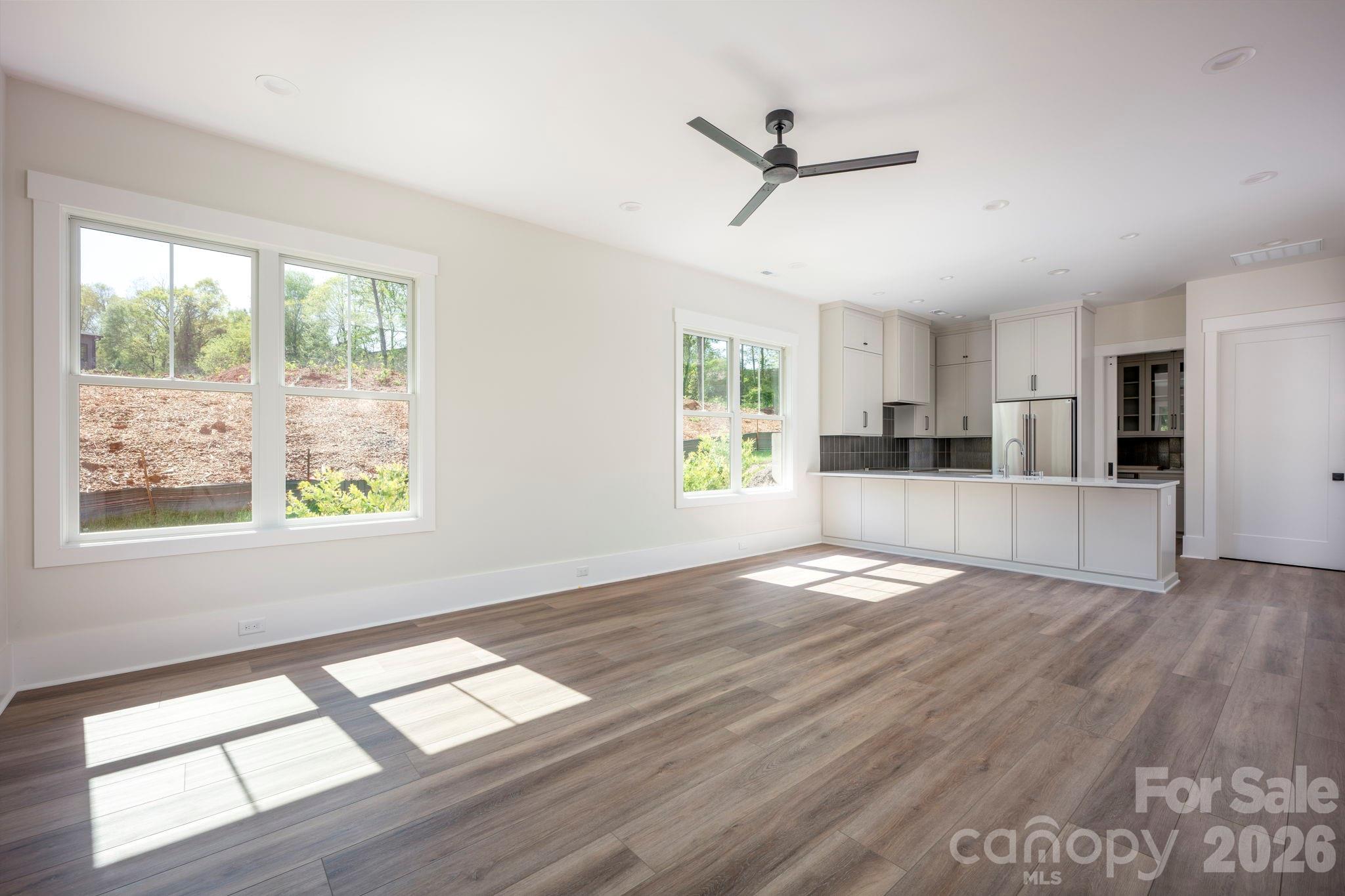 139 Poplar Grove Road Property Photo 6
