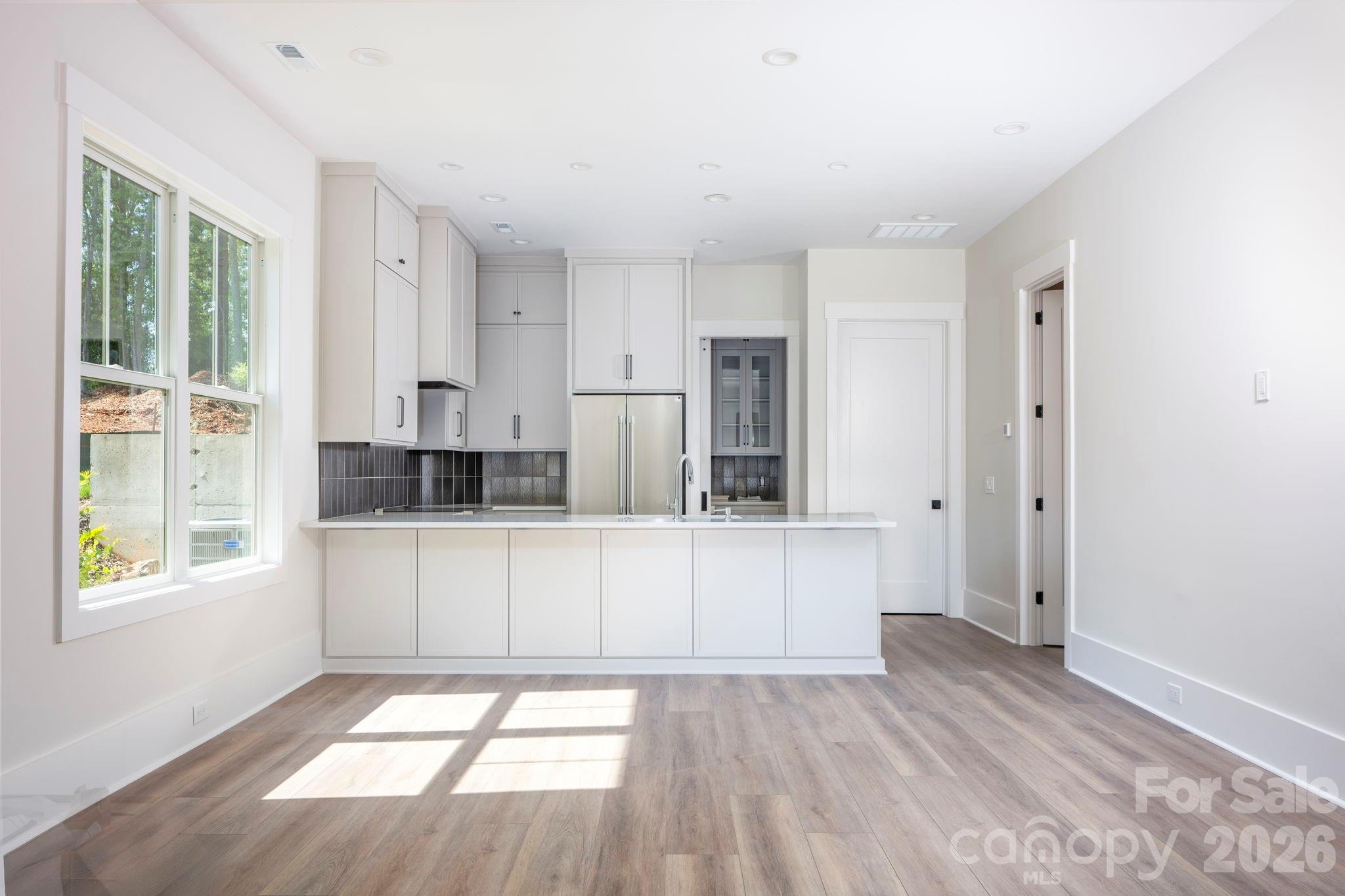139 Poplar Grove Road Property Photo 7