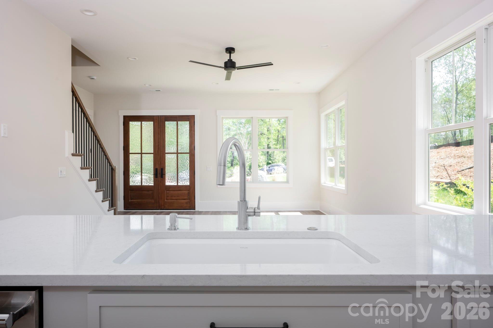 139 Poplar Grove Road Property Photo 8