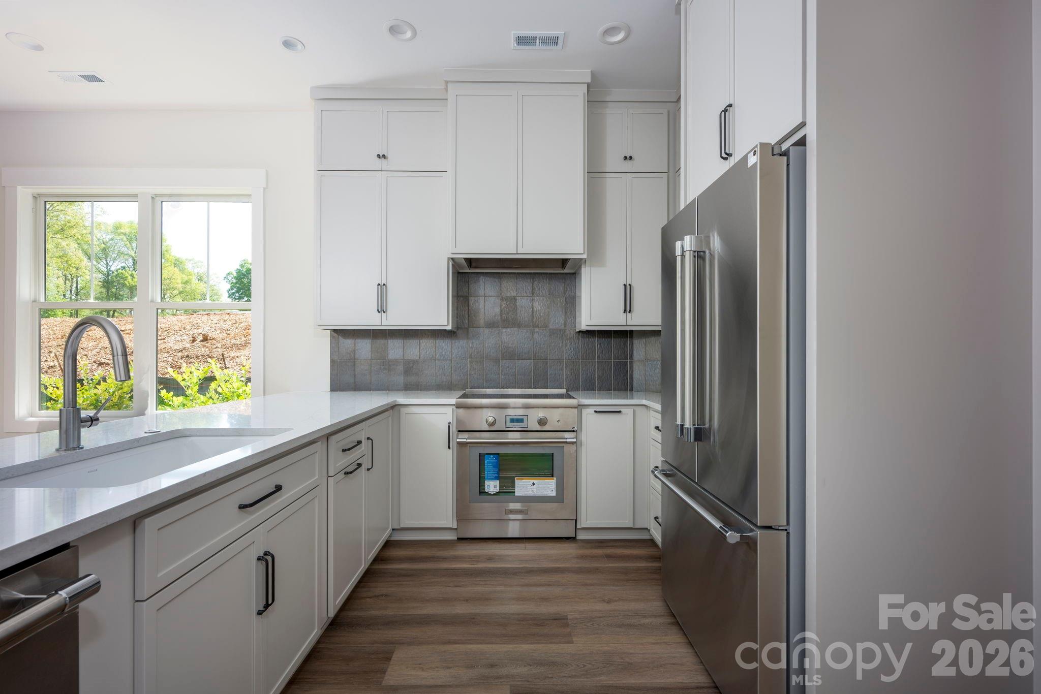 139 Poplar Grove Road Property Photo 10