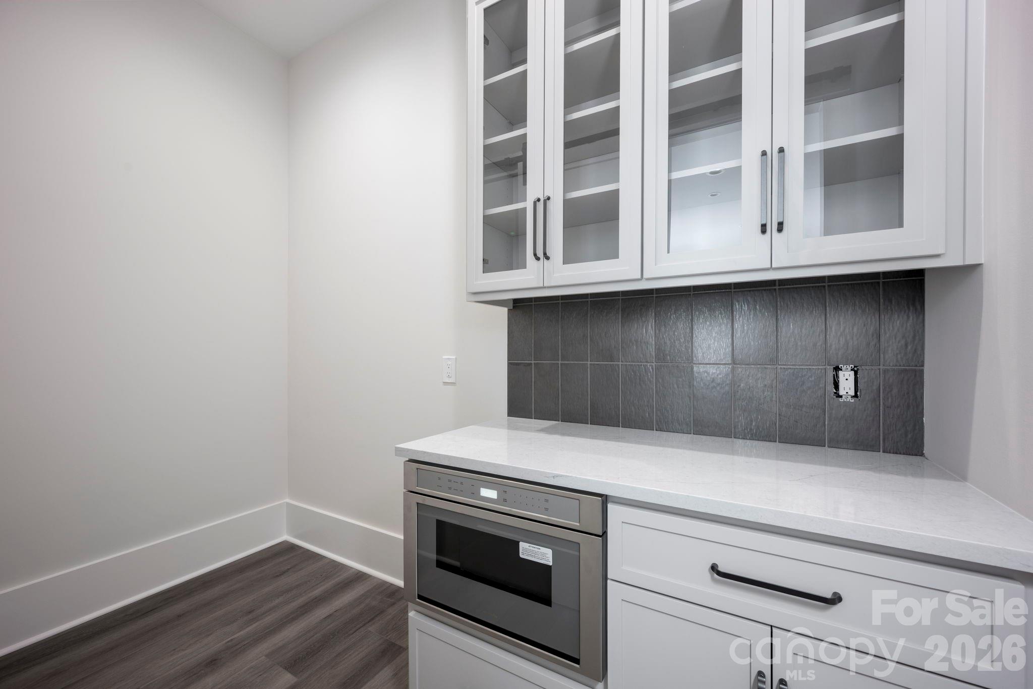 139 Poplar Grove Road Property Photo 11