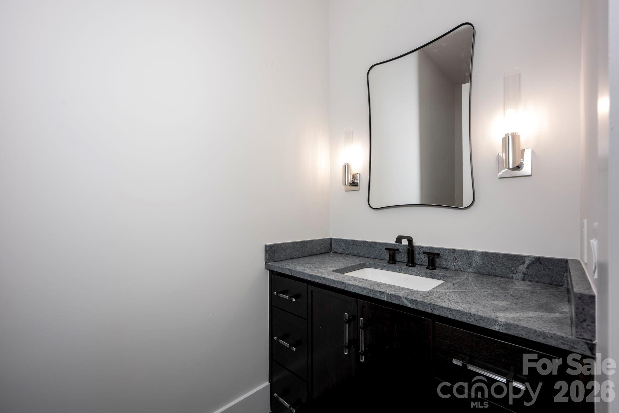139 Poplar Grove Road Property Photo 12