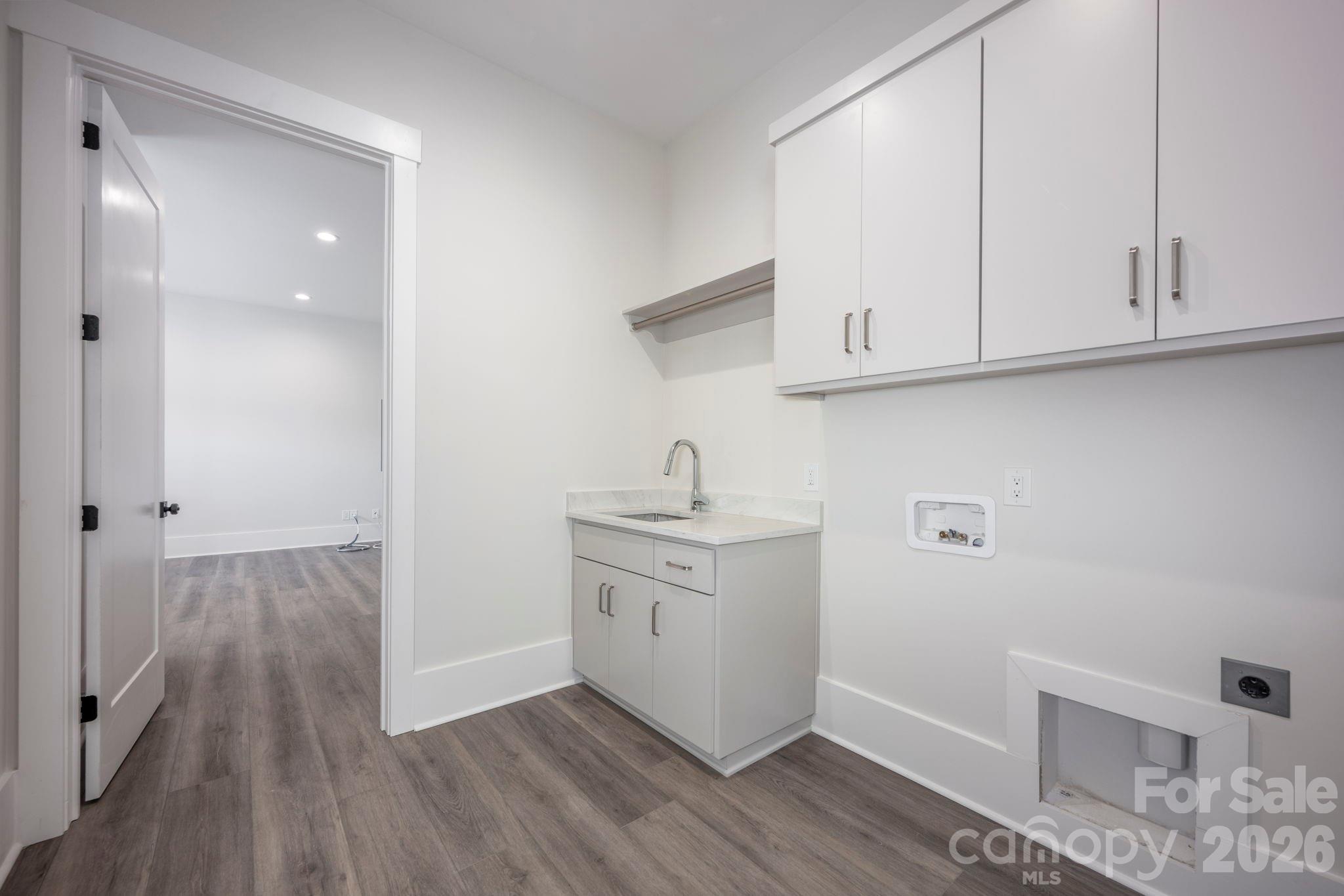 139 Poplar Grove Road Property Photo 13