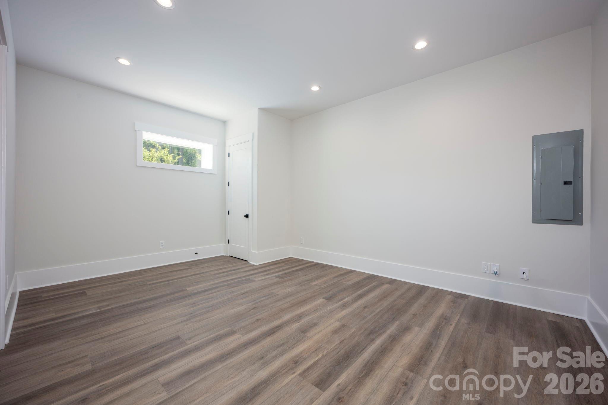 139 Poplar Grove Road Property Photo 14
