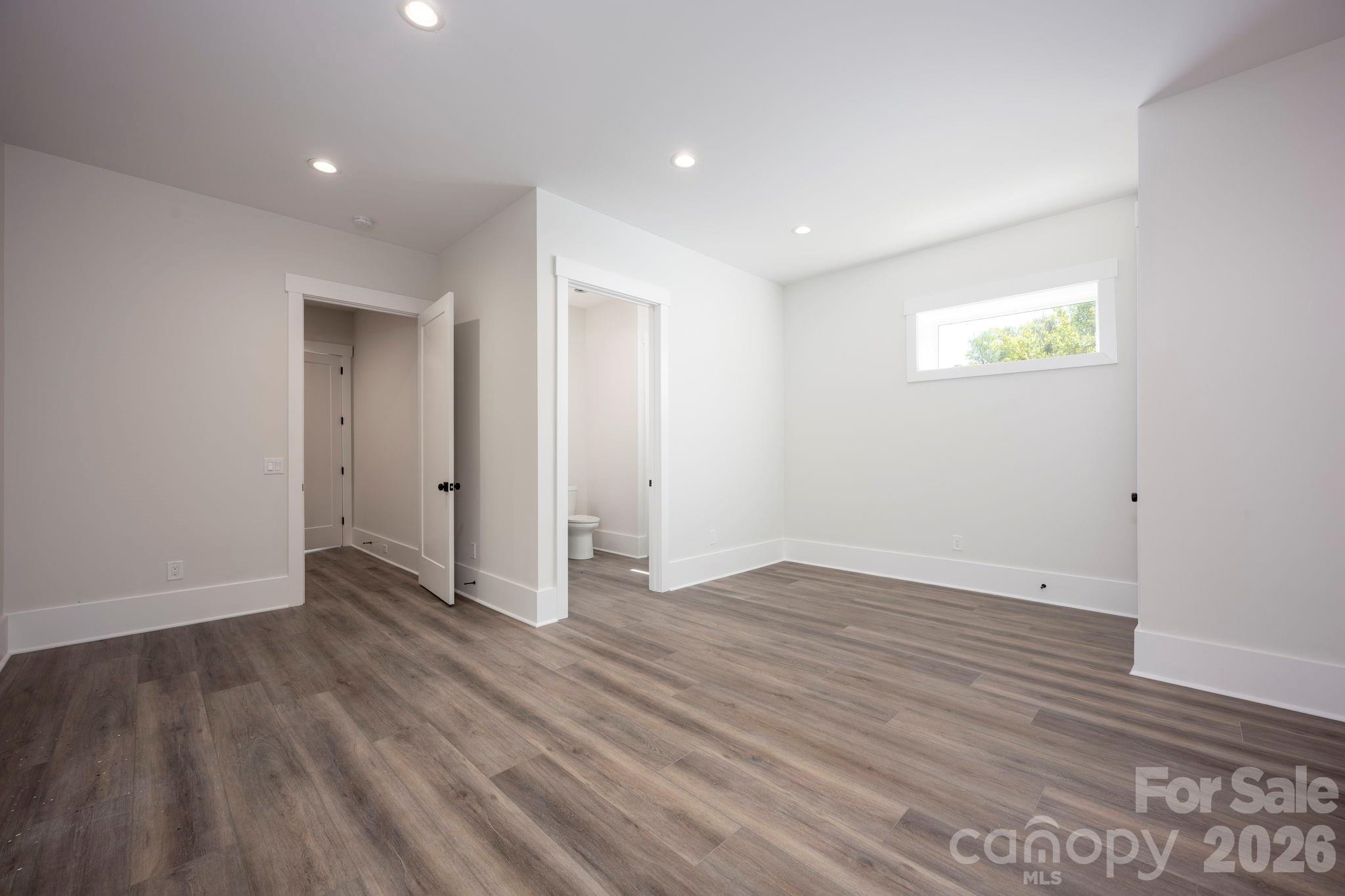 139 Poplar Grove Road Property Photo 15