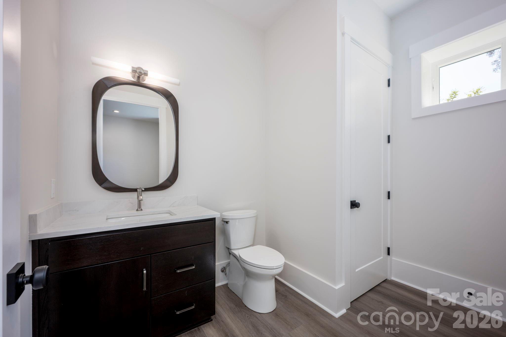 139 Poplar Grove Road Property Photo 16