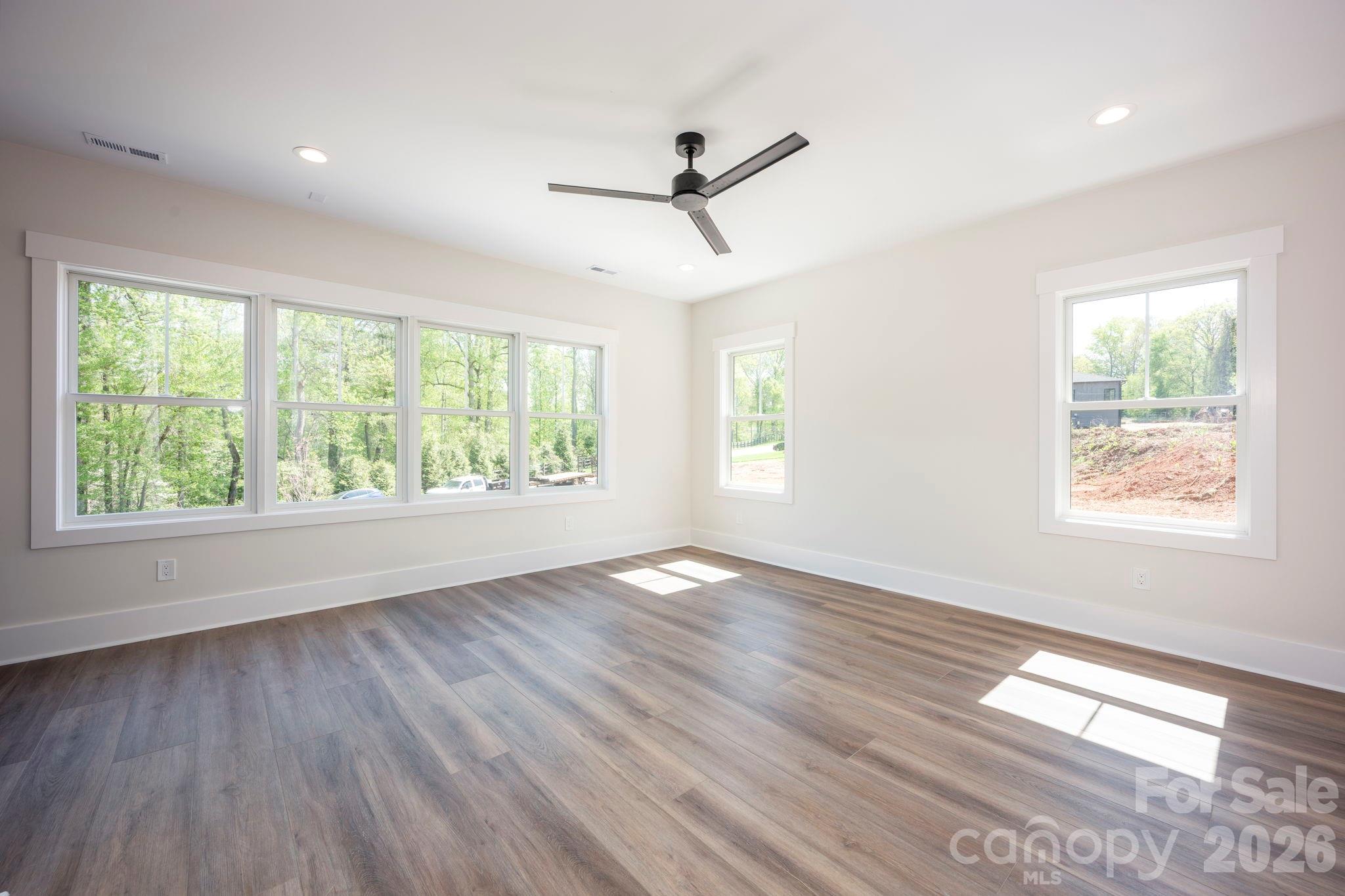 139 Poplar Grove Road Property Photo 17