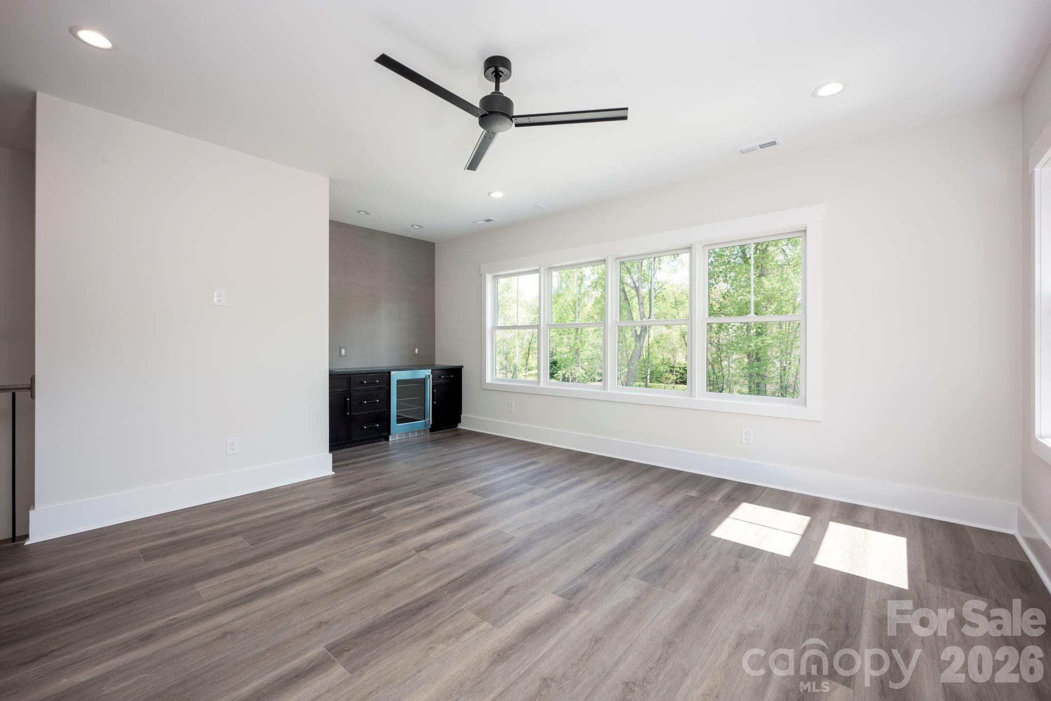 139 Poplar Grove Road Property Photo 18