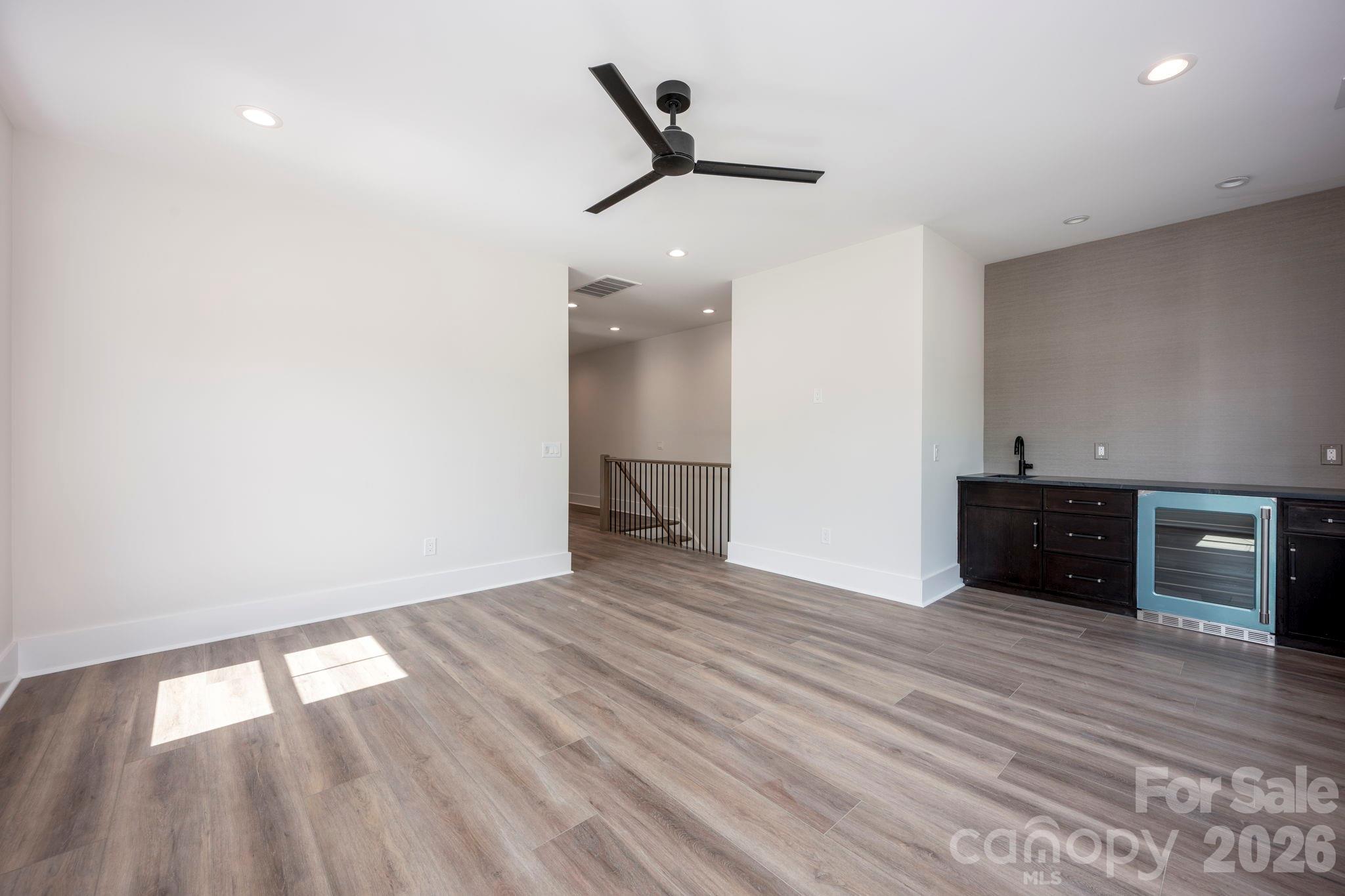 139 Poplar Grove Road Property Photo 19