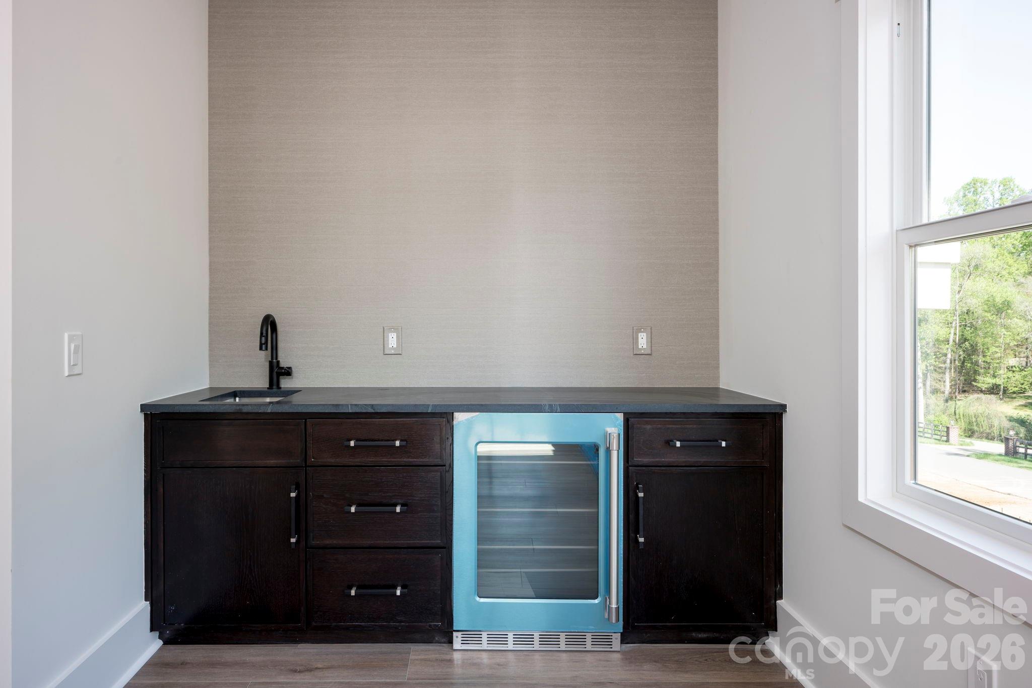 139 Poplar Grove Road Property Photo 20