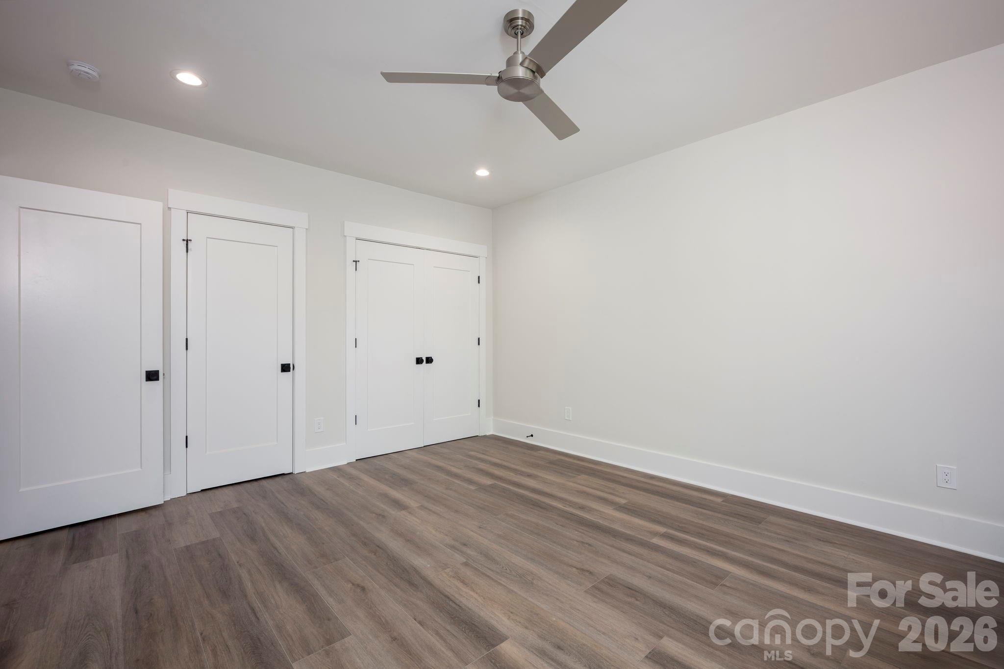 139 Poplar Grove Road Property Photo 21