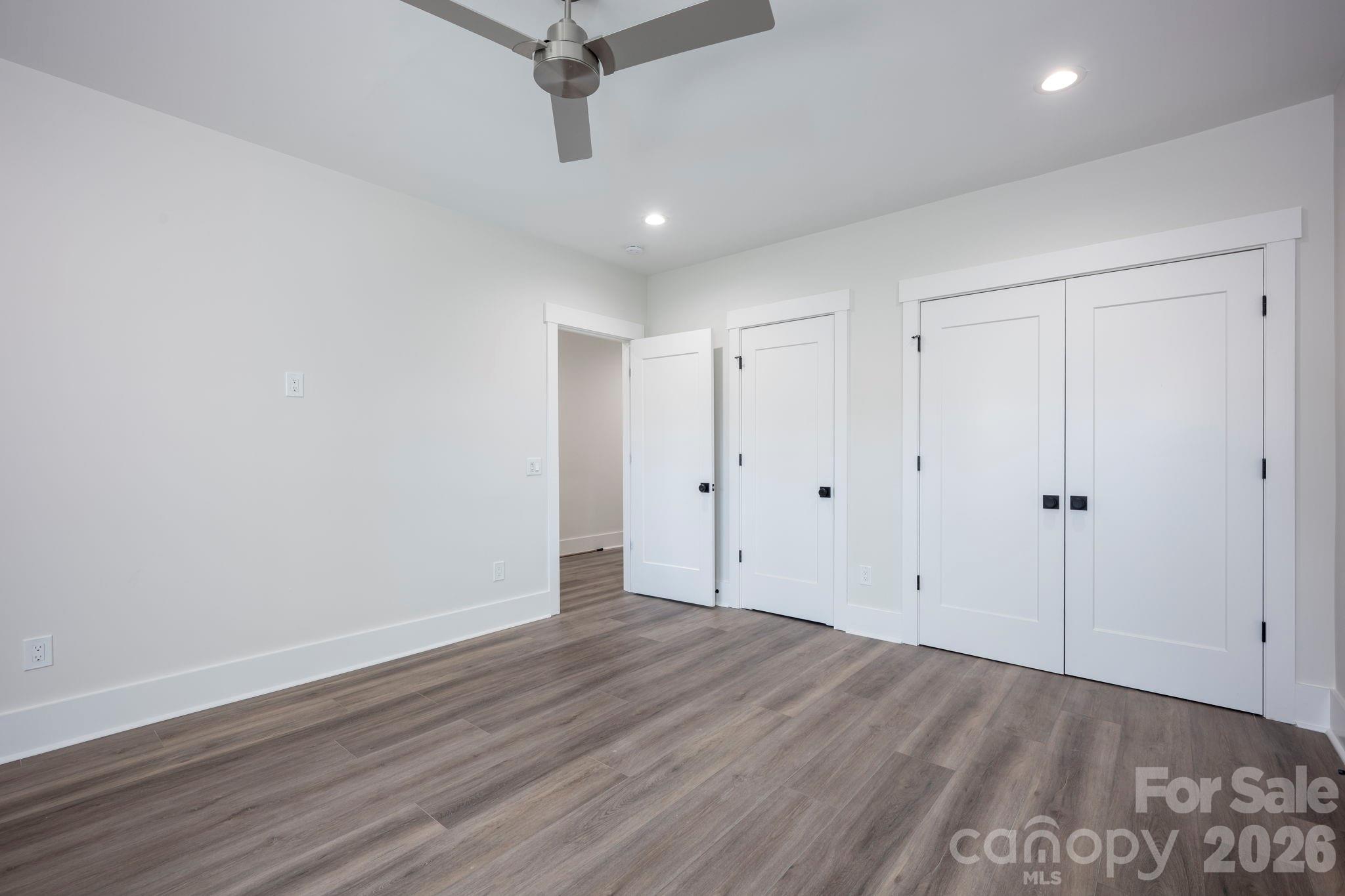 139 Poplar Grove Road Property Photo 22