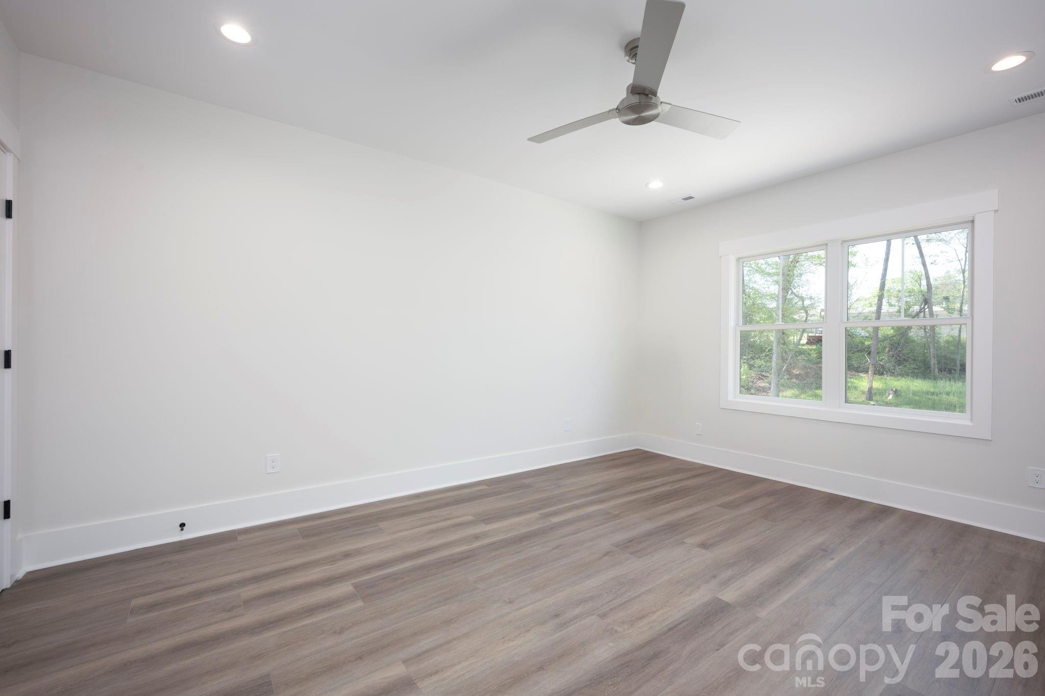 139 Poplar Grove Road Property Photo 23