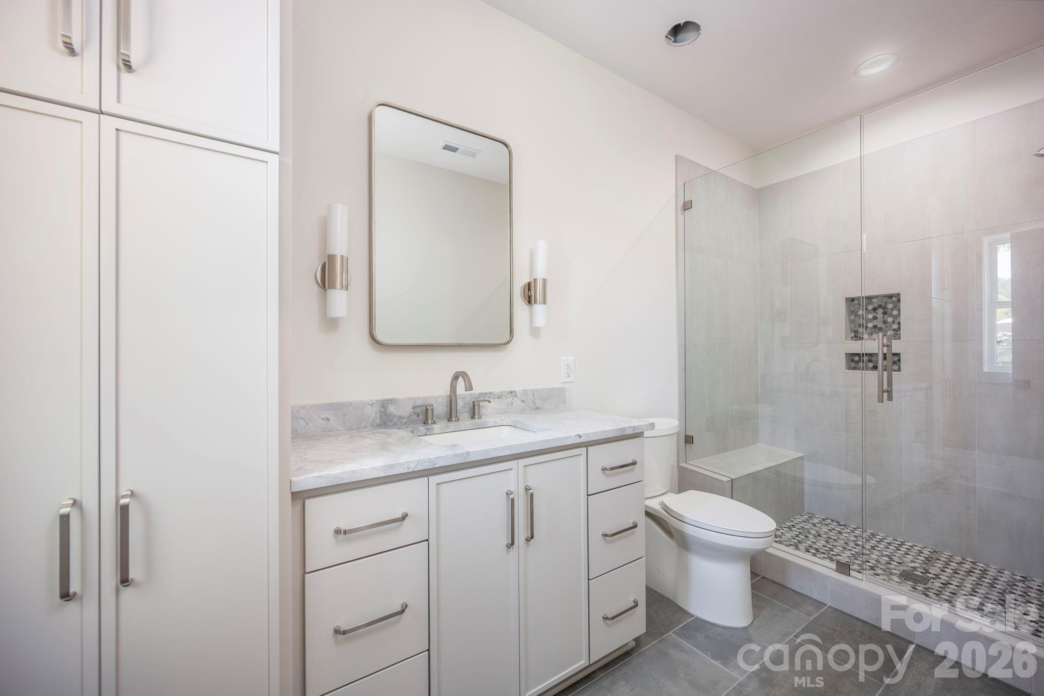 139 Poplar Grove Road Property Photo 24