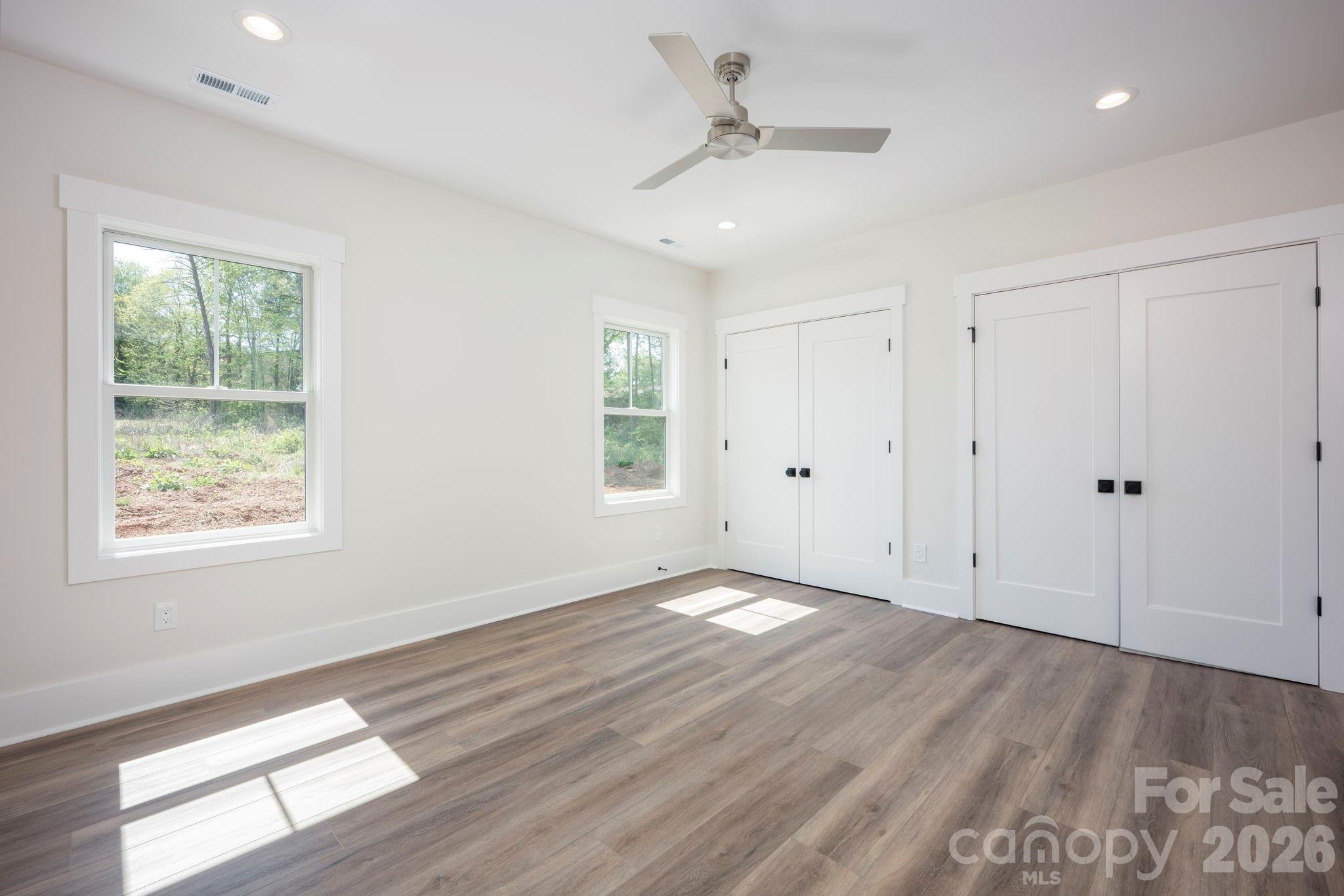 139 Poplar Grove Road Property Photo 25