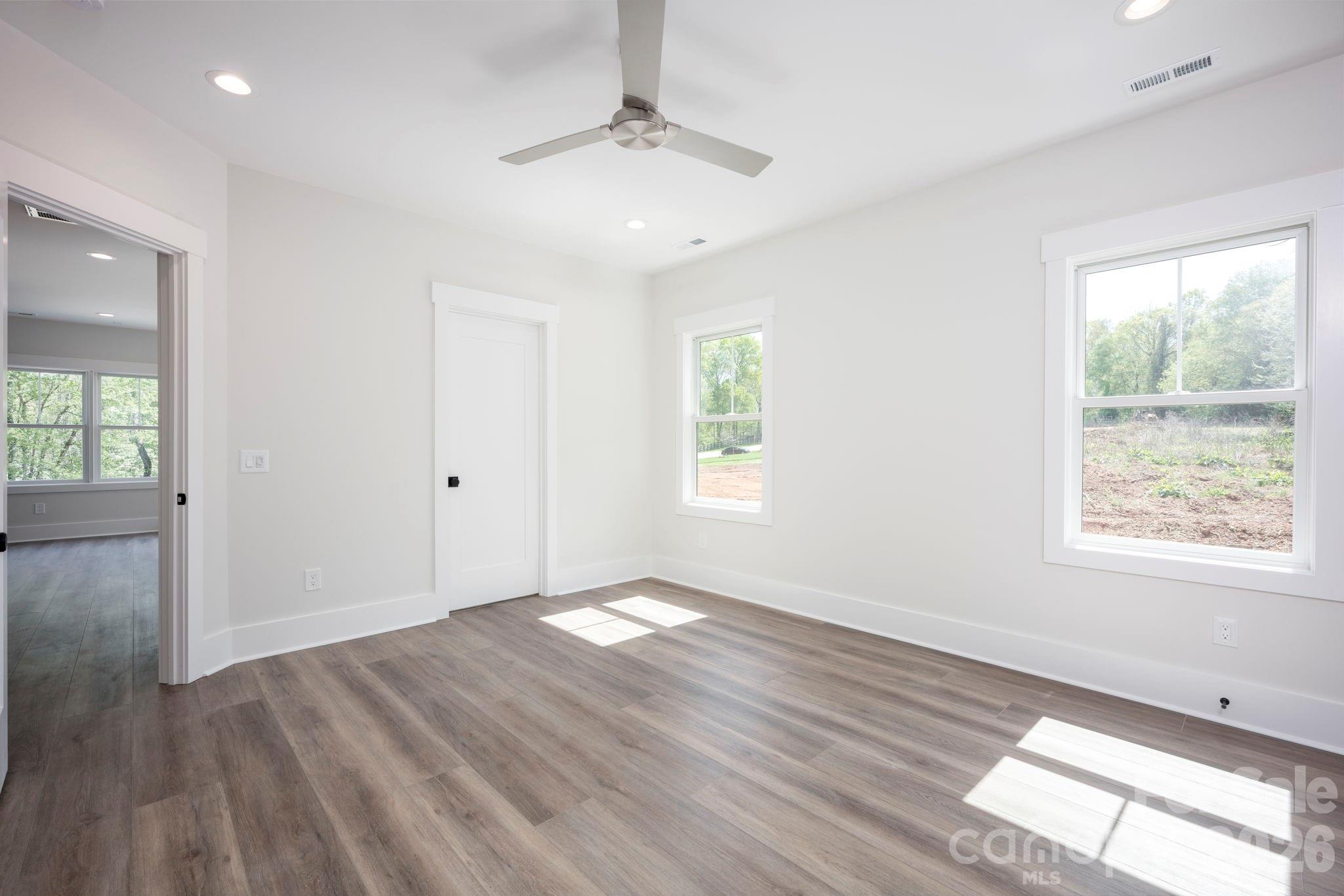 139 Poplar Grove Road Property Photo 26