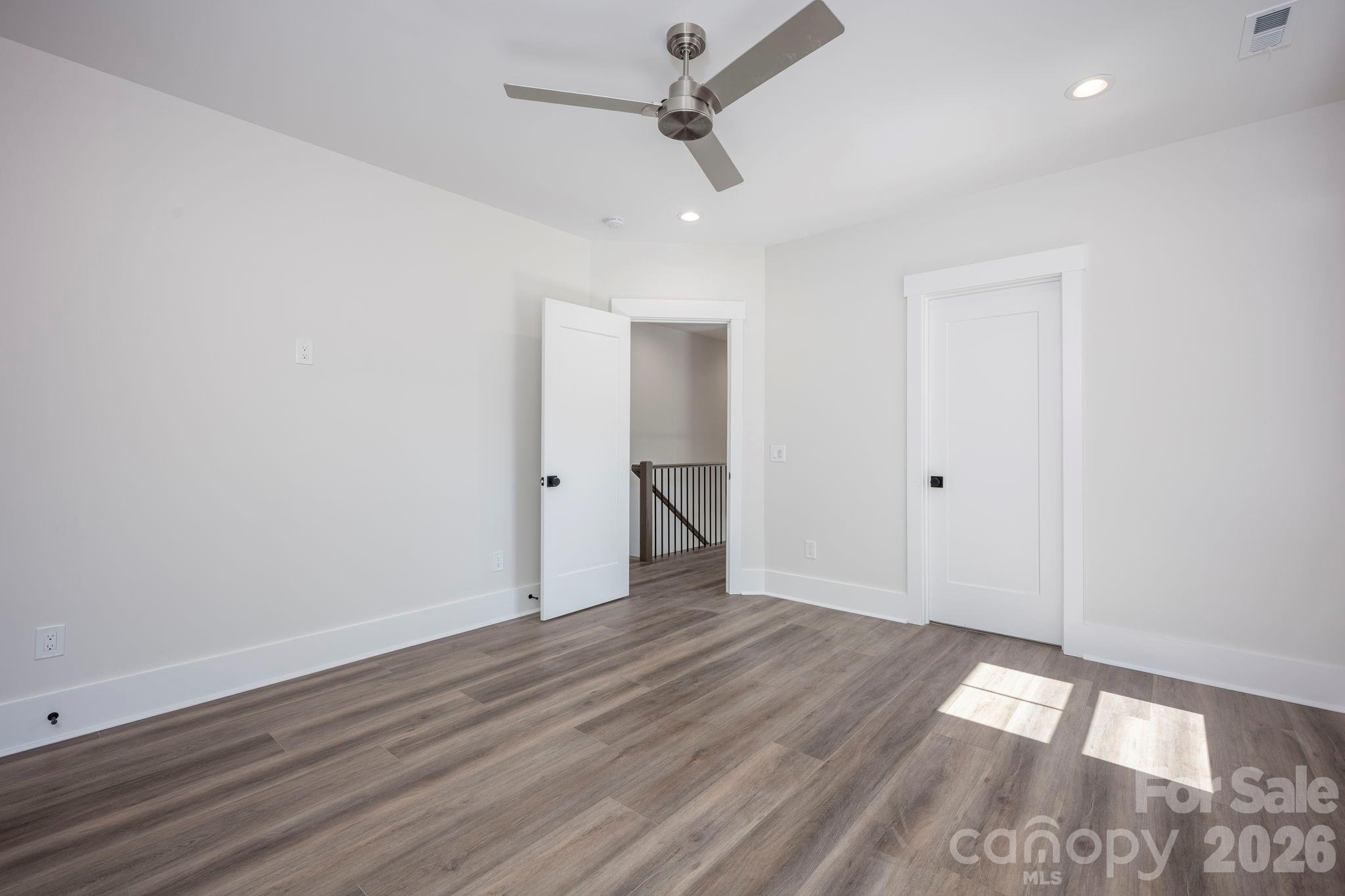 139 Poplar Grove Road Property Photo 27